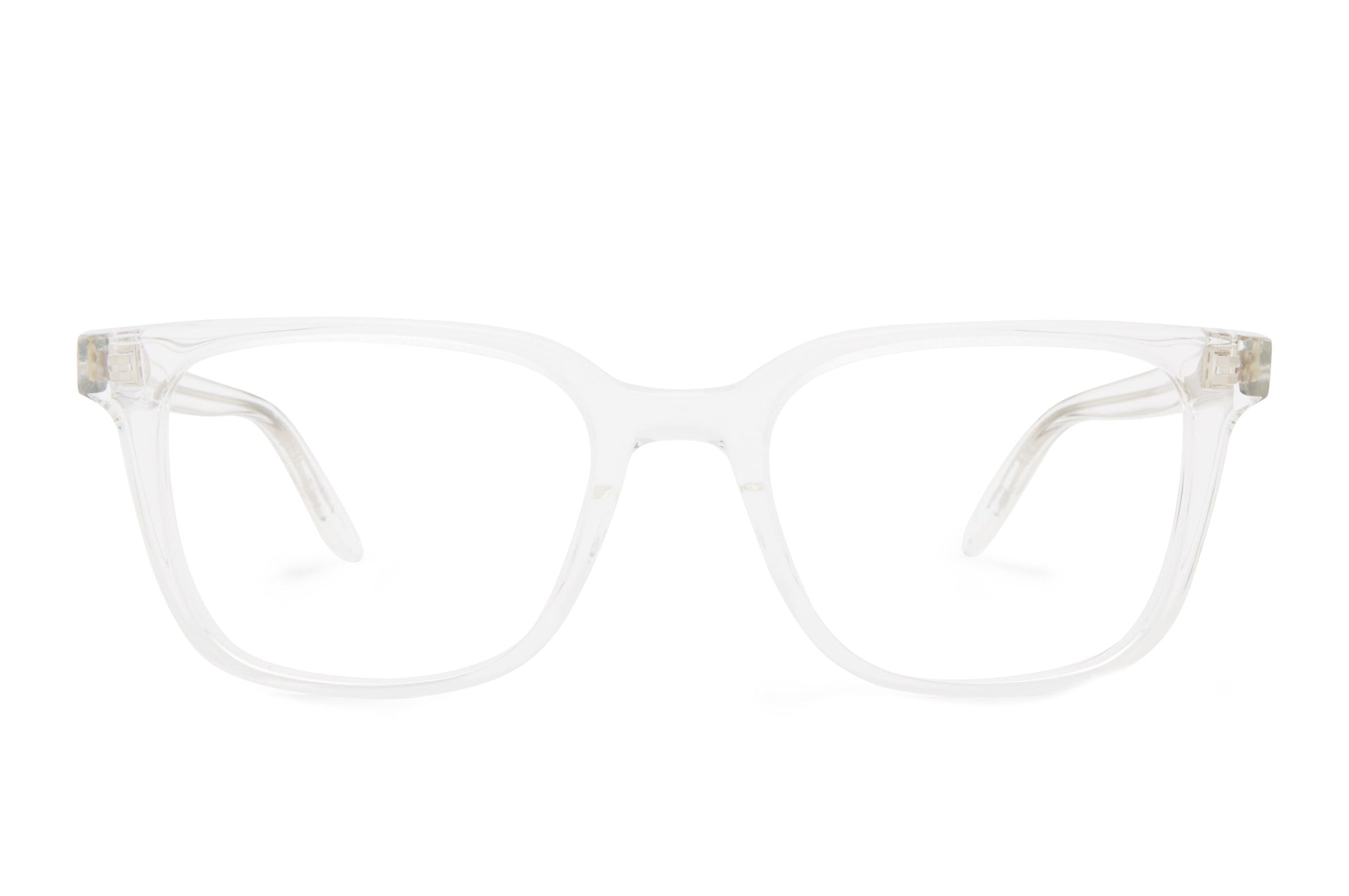 Barton Perreira Joe Eyeglasses