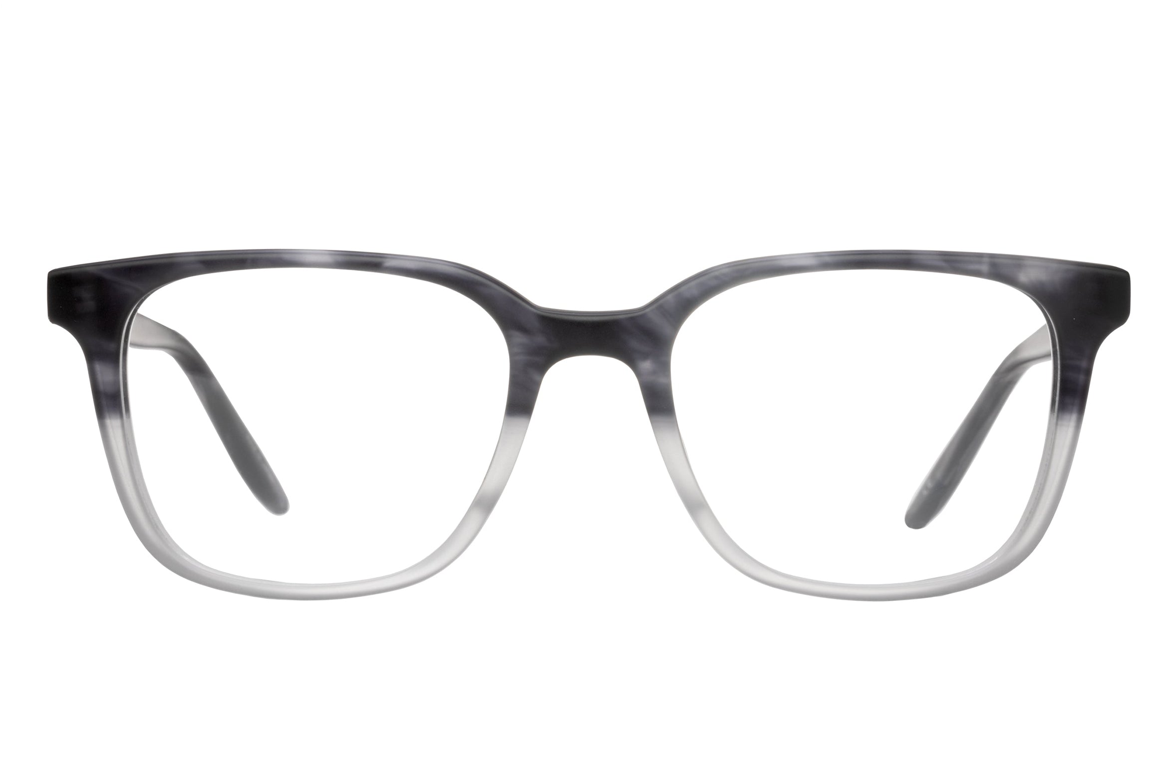Barton Perreira Joe Eyeglasses