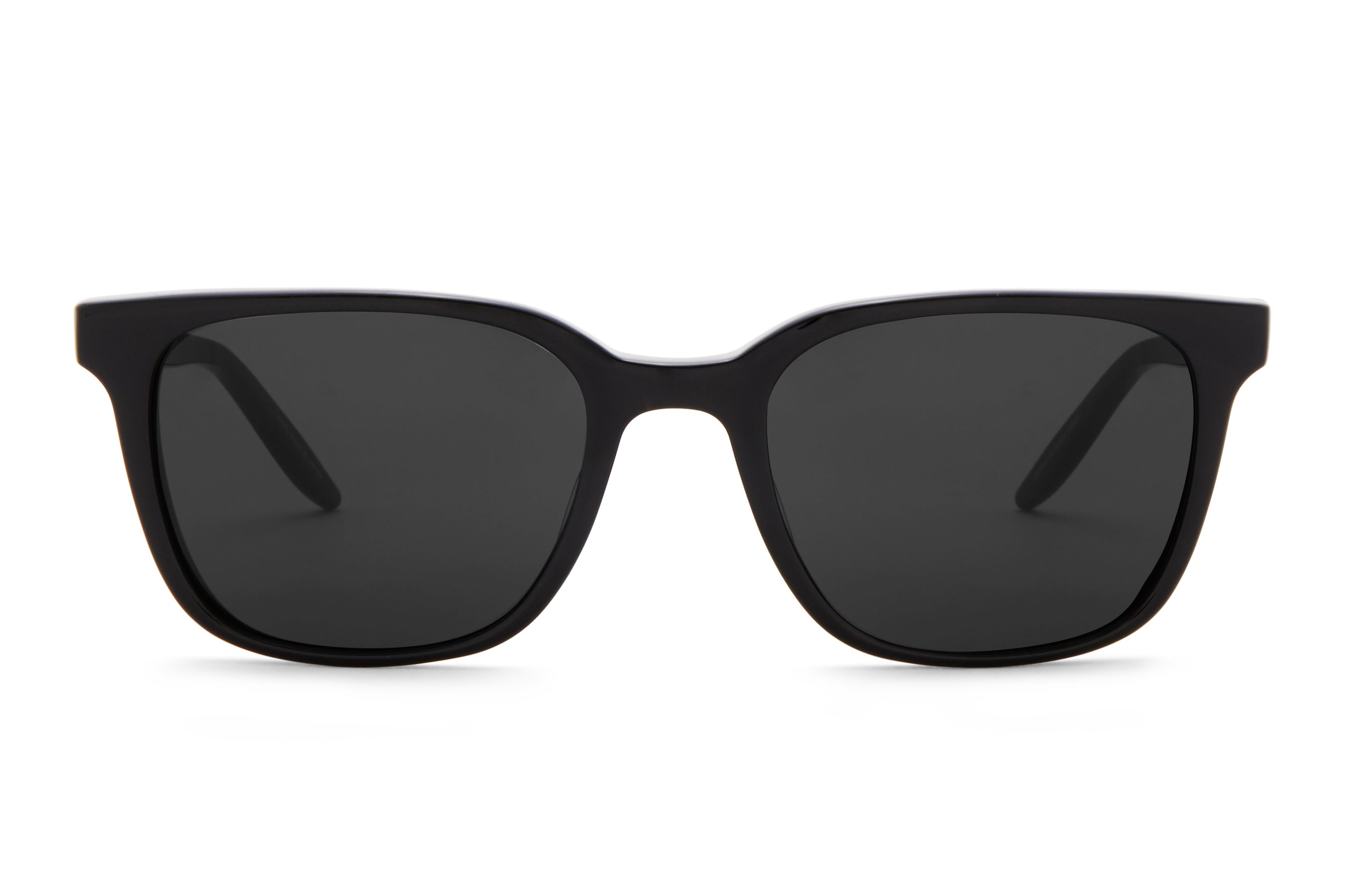 Barton Perreira Joe Eyeglasses