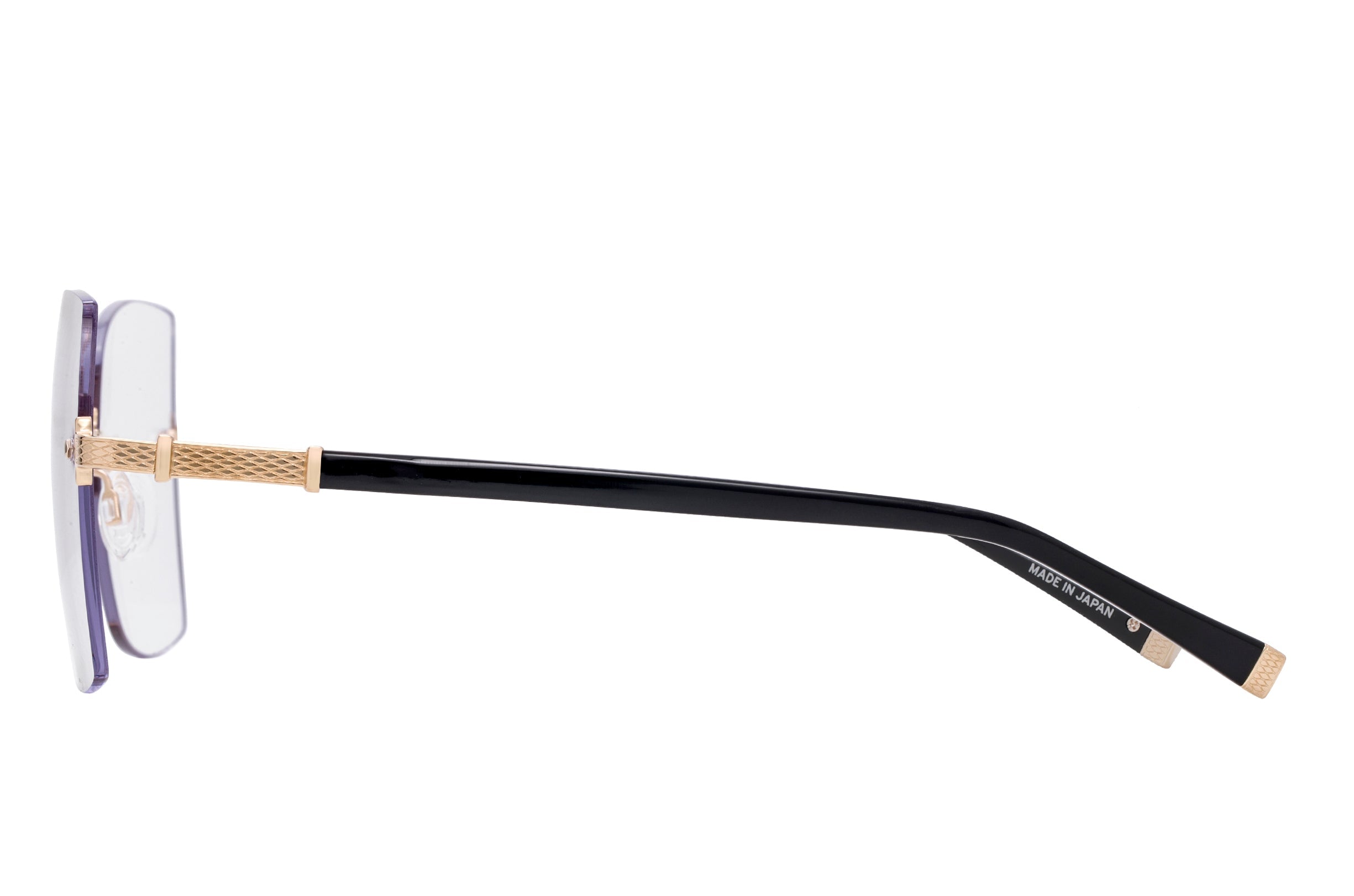 Barton Perreira Jolene Eyeglasses