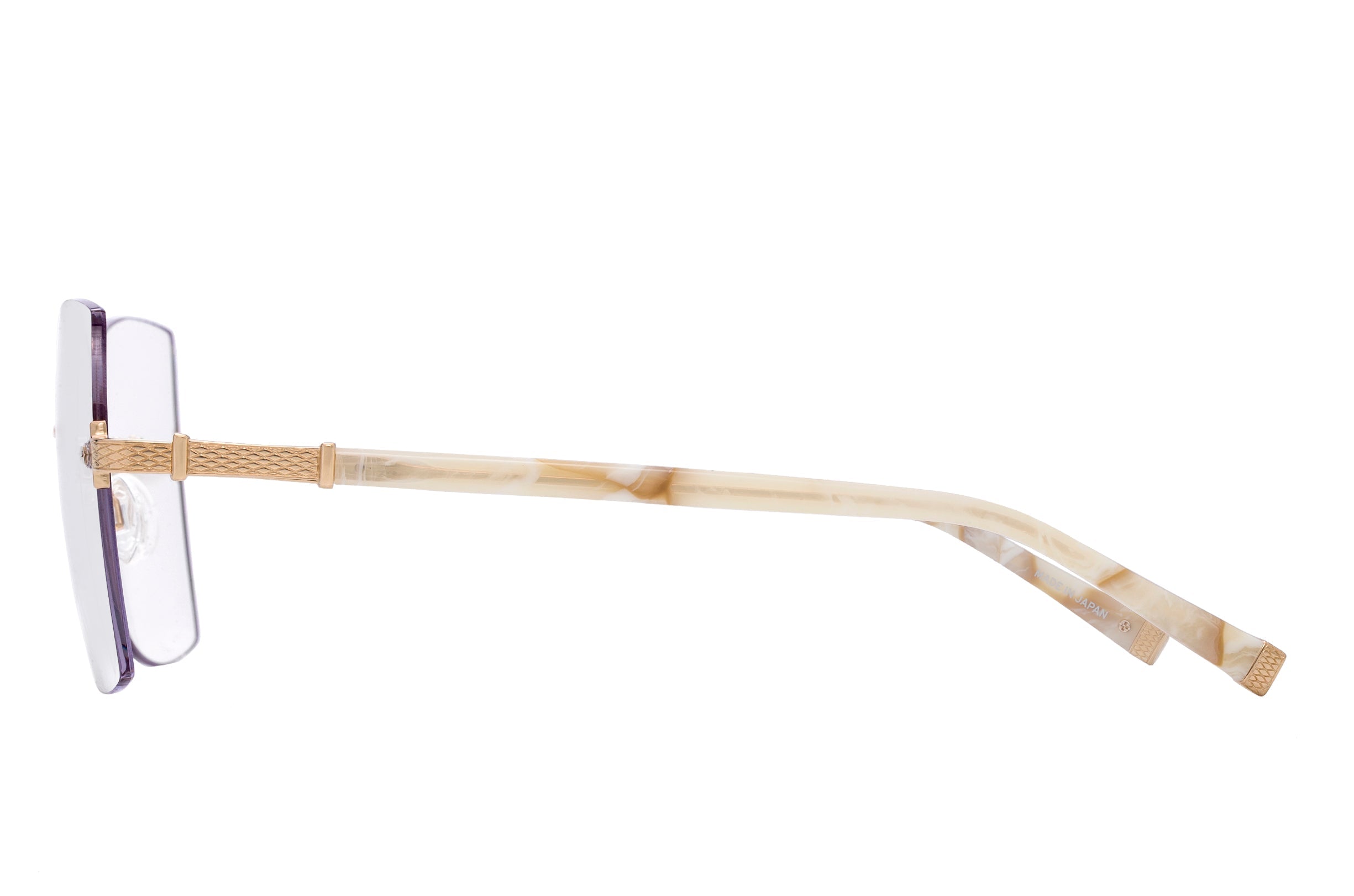 Barton Perreira Jolene Eyeglasses