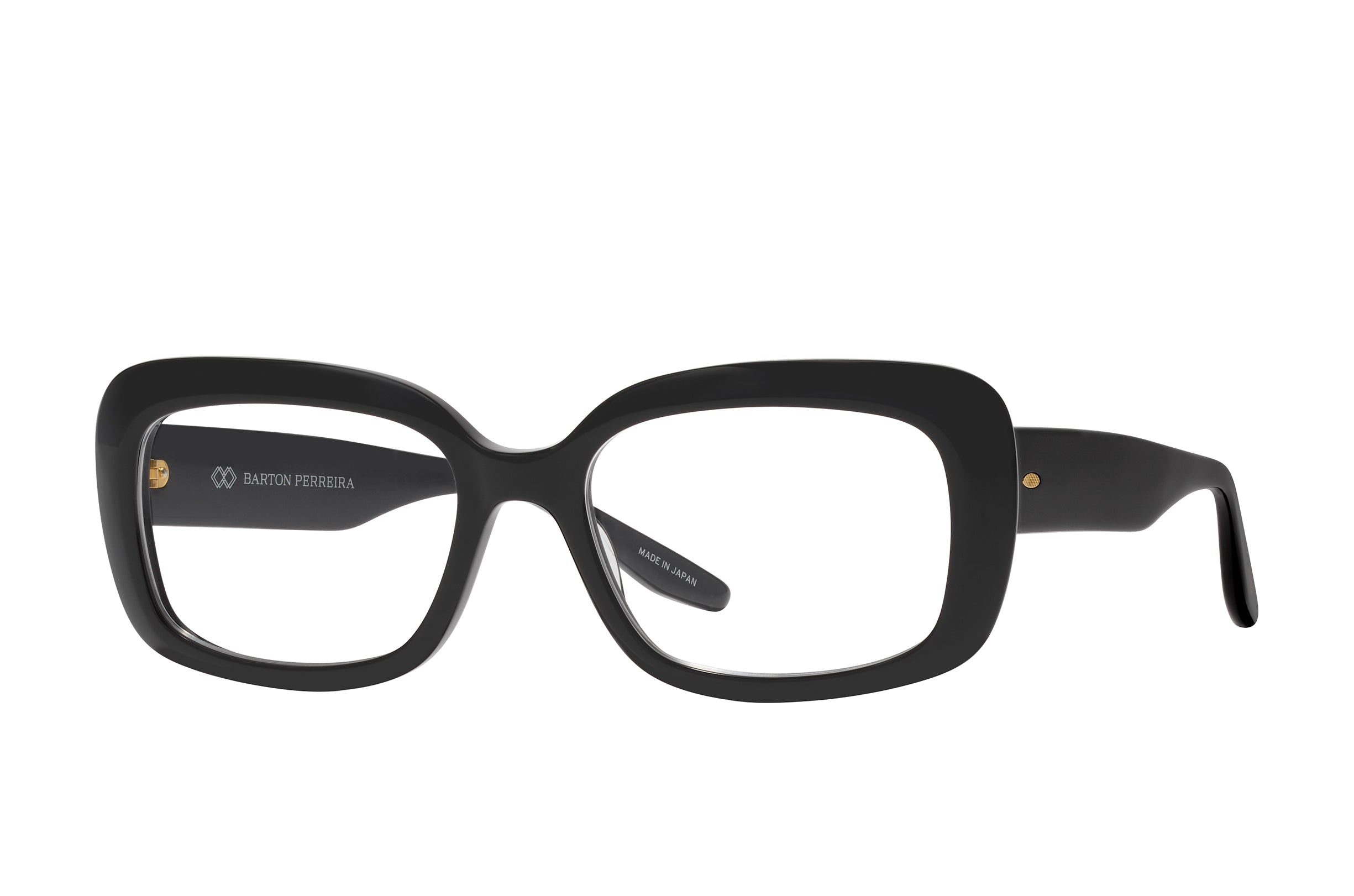 Barton Perreira Josephine Eyeglasses