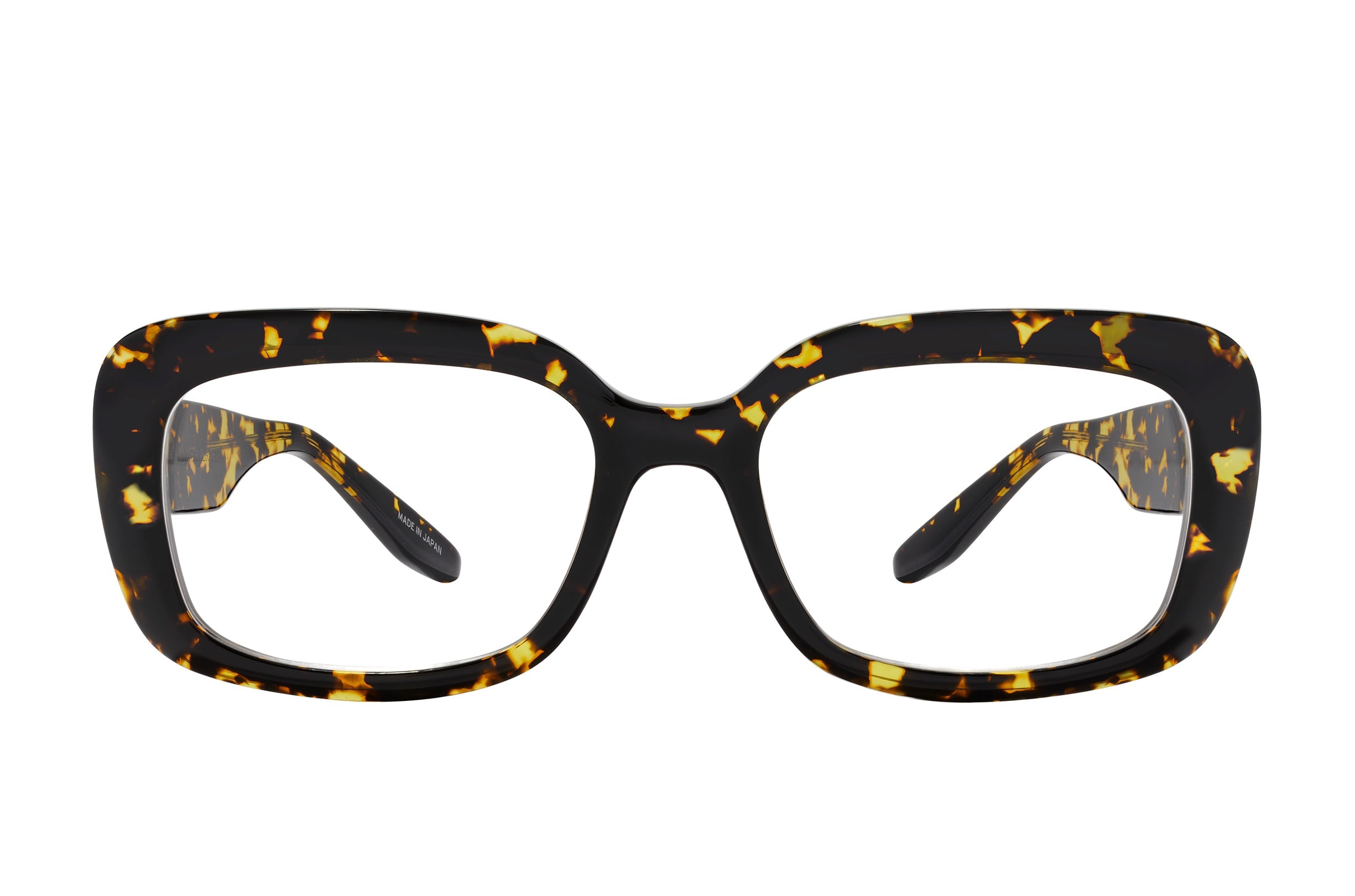 Barton Perreira Josephine Eyeglasses