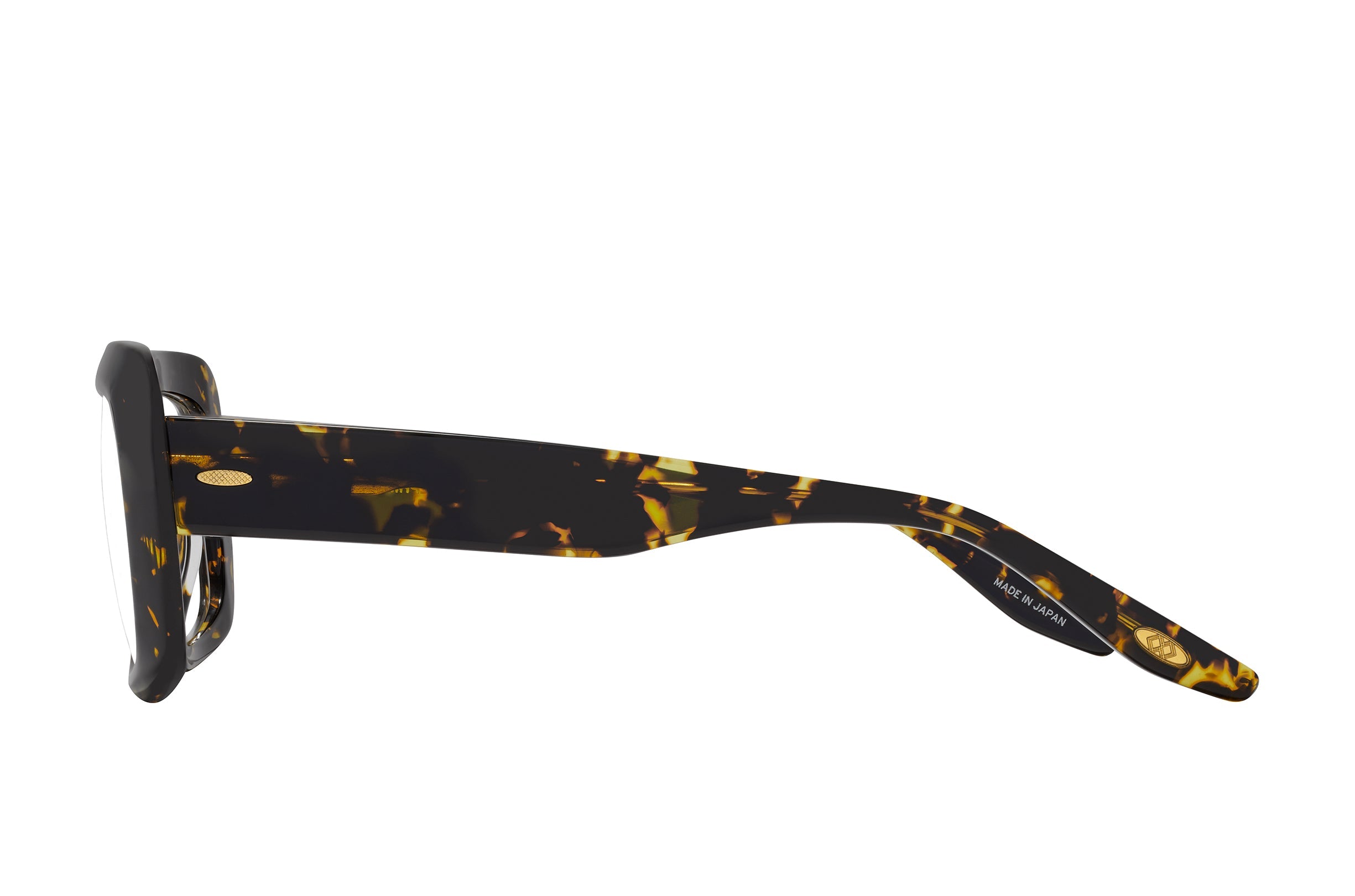 Barton Perreira Josephine Eyeglasses