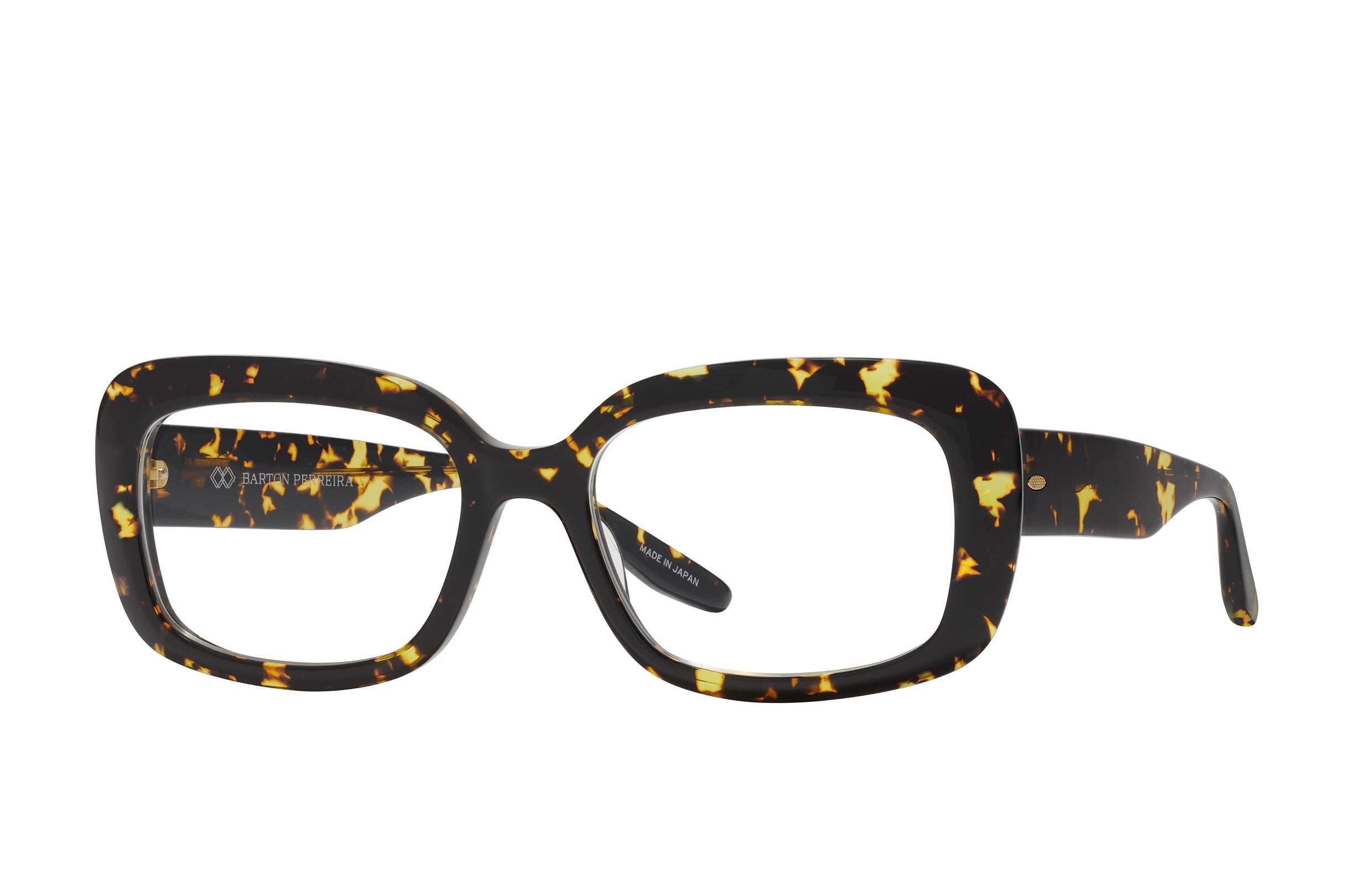 Barton Perreira Josephine Eyeglasses