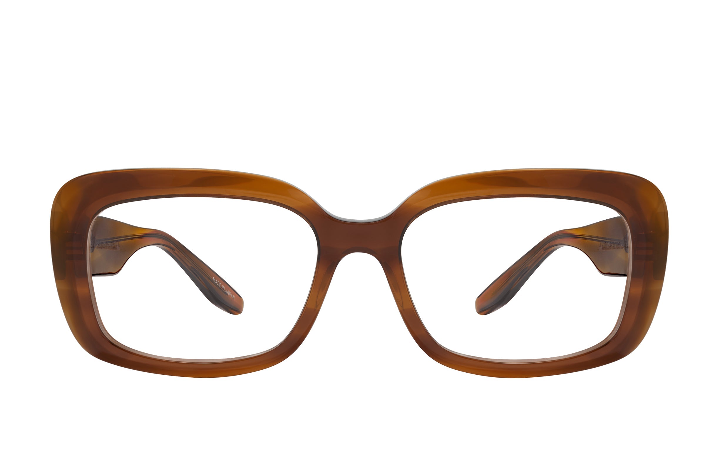 Barton Perreira Josephine Eyeglasses