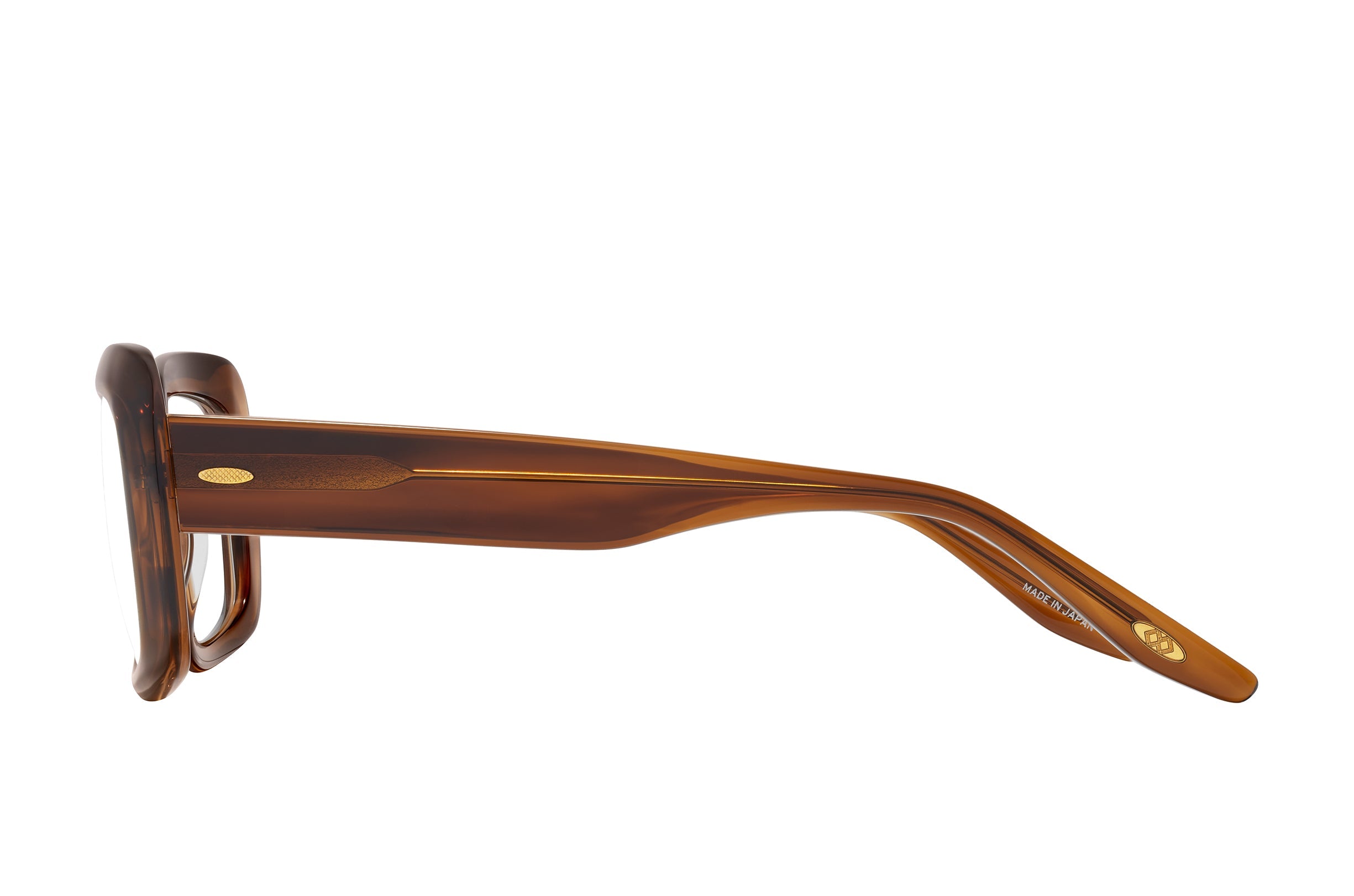 Barton Perreira Josephine Eyeglasses