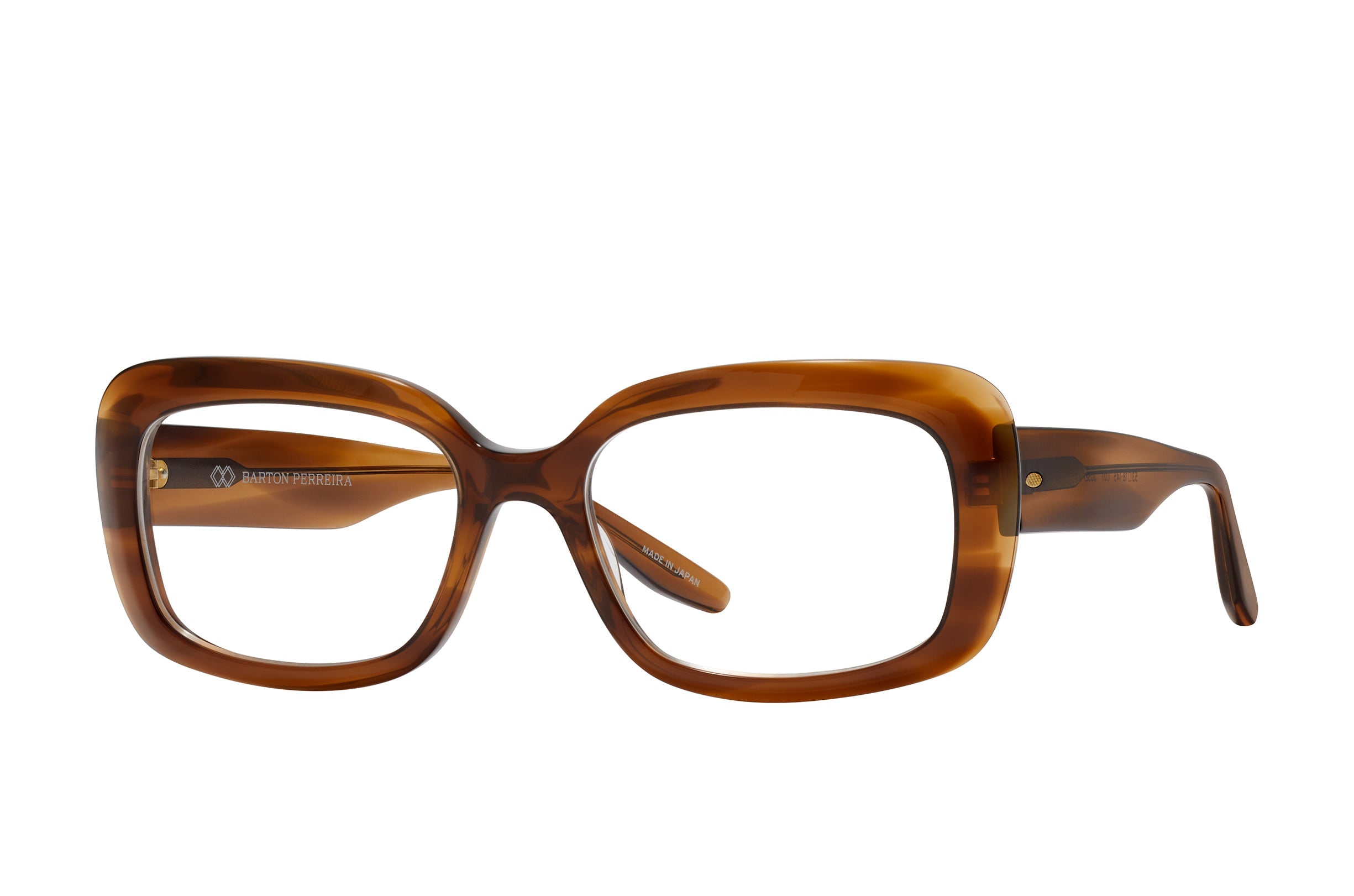 Barton Perreira Josephine Eyeglasses