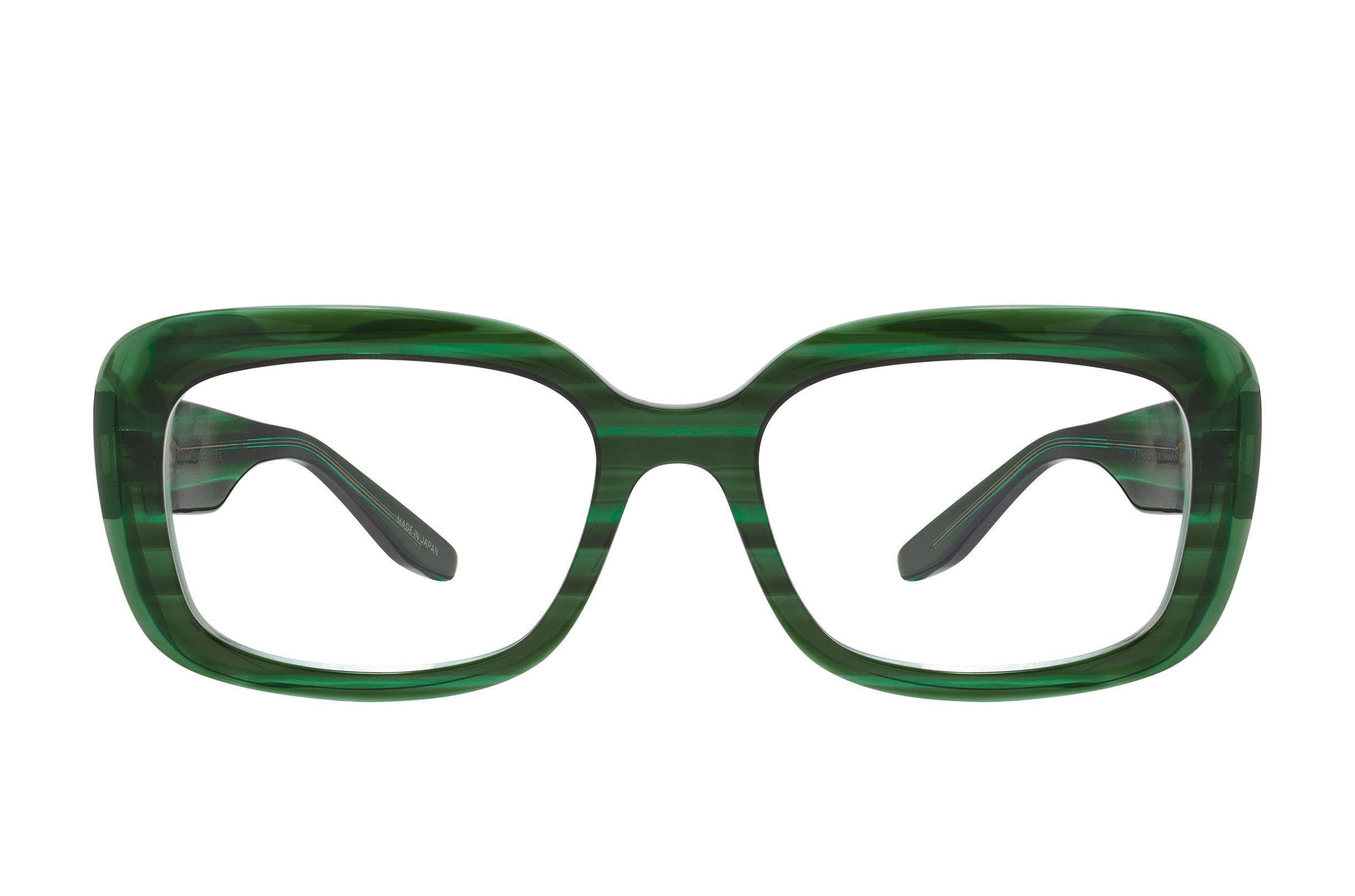 Barton Perreira Josephine Eyeglasses