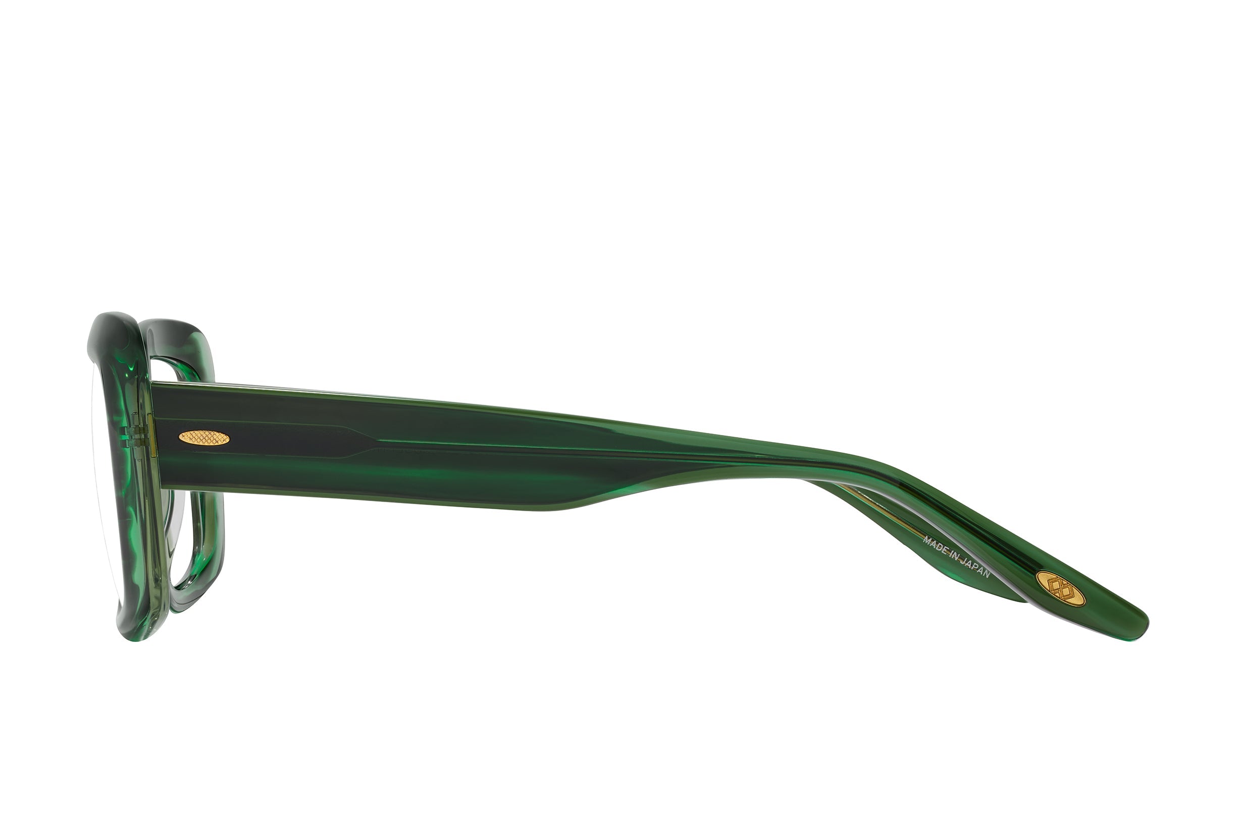 Barton Perreira Josephine Eyeglasses