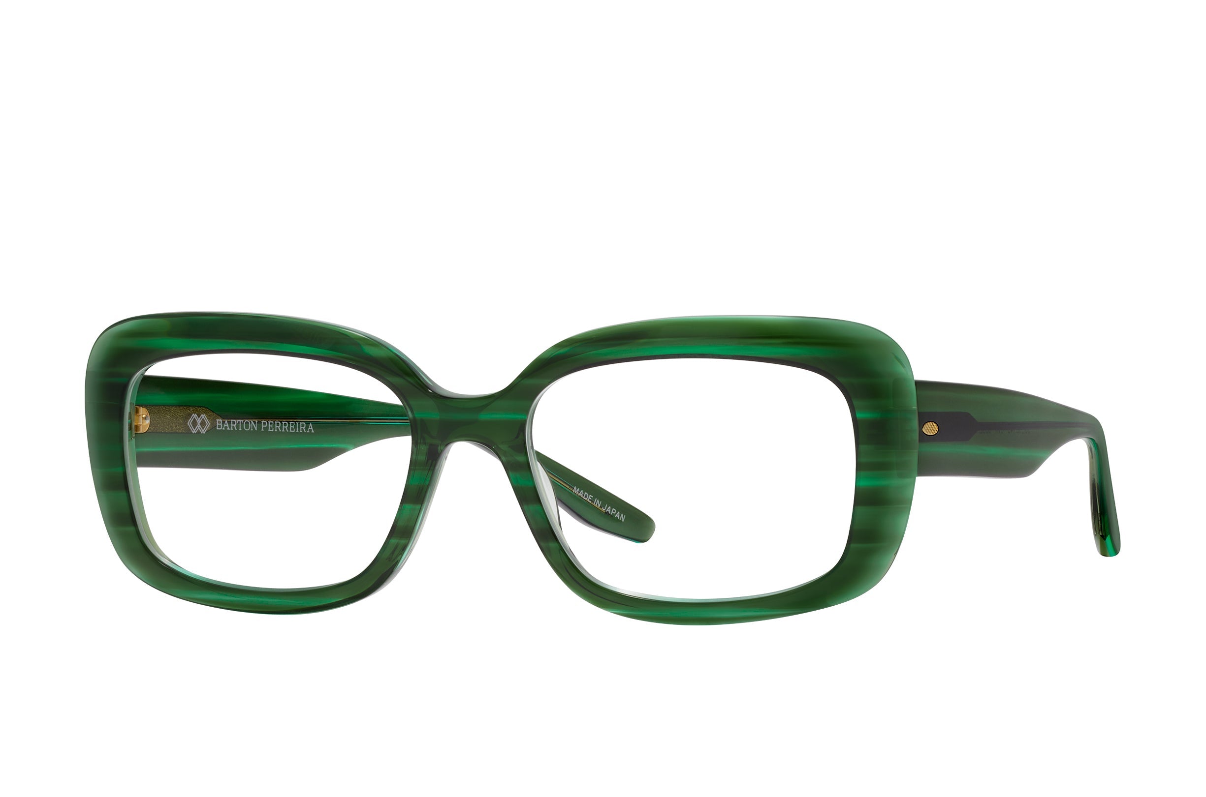 Barton Perreira Josephine Eyeglasses