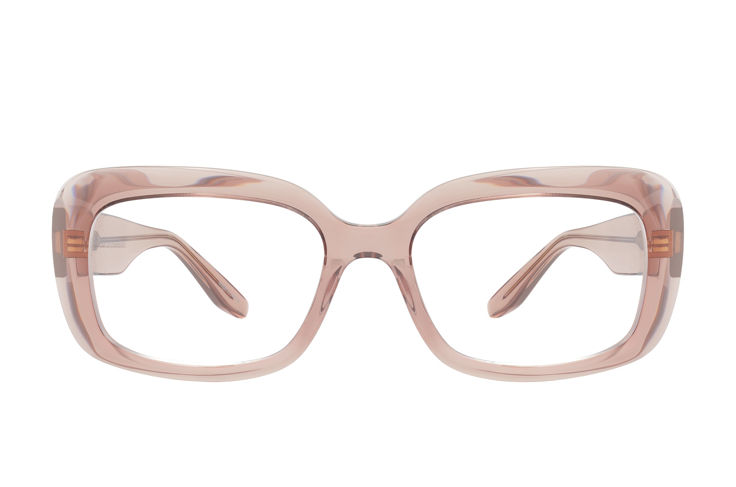 Barton Perreira Josephine Eyeglasses