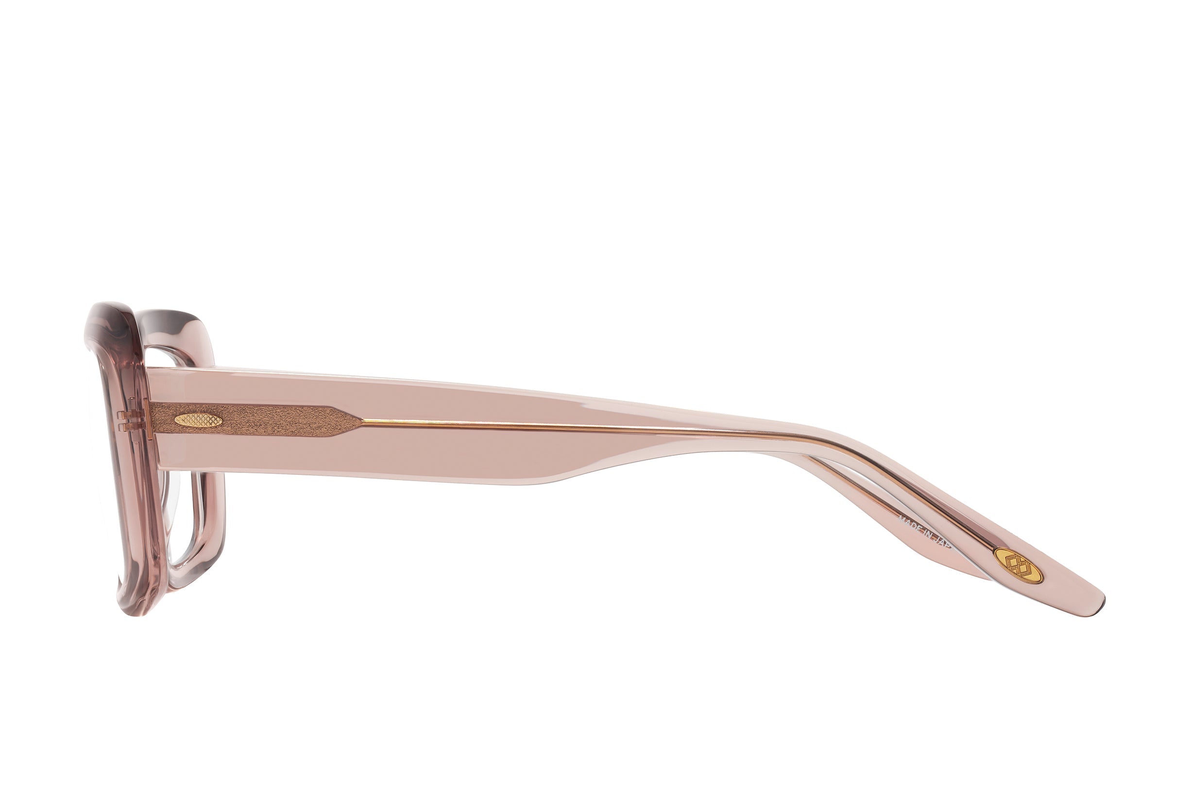 Barton Perreira Josephine Eyeglasses