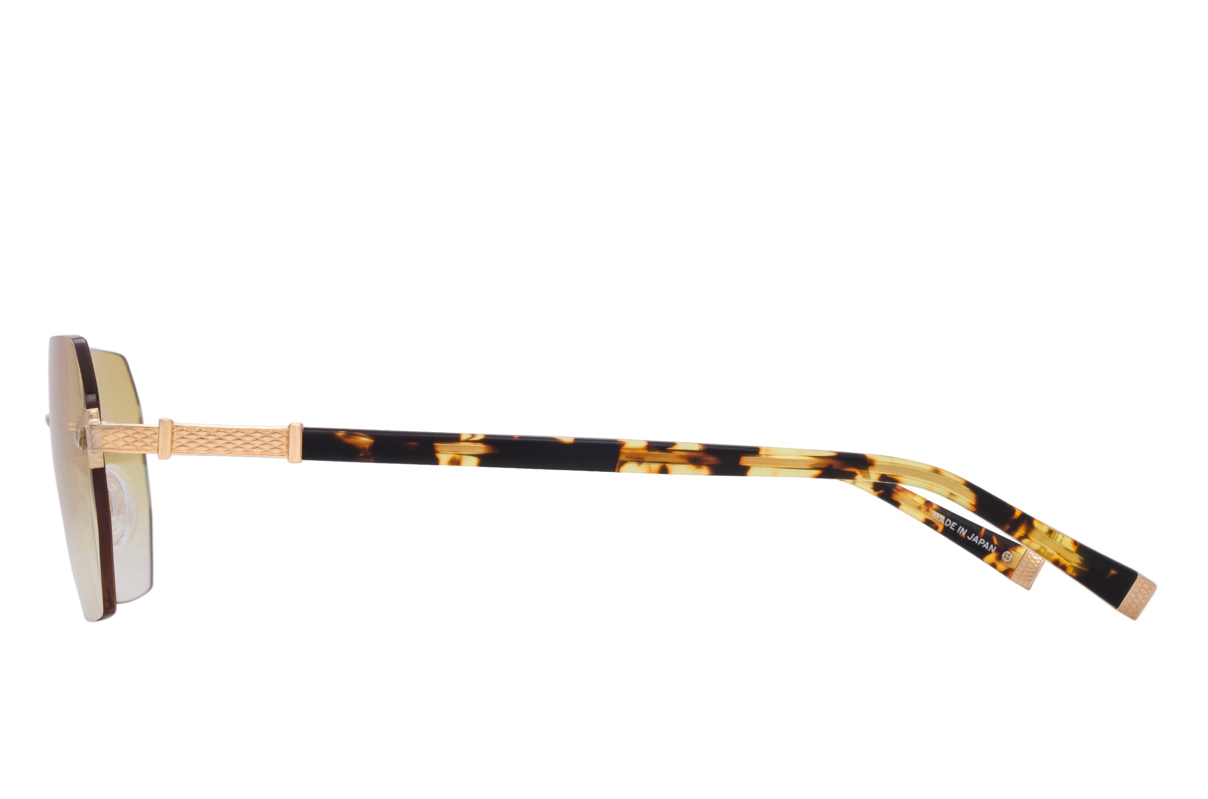 Barton Perreira Jude Sunglasses