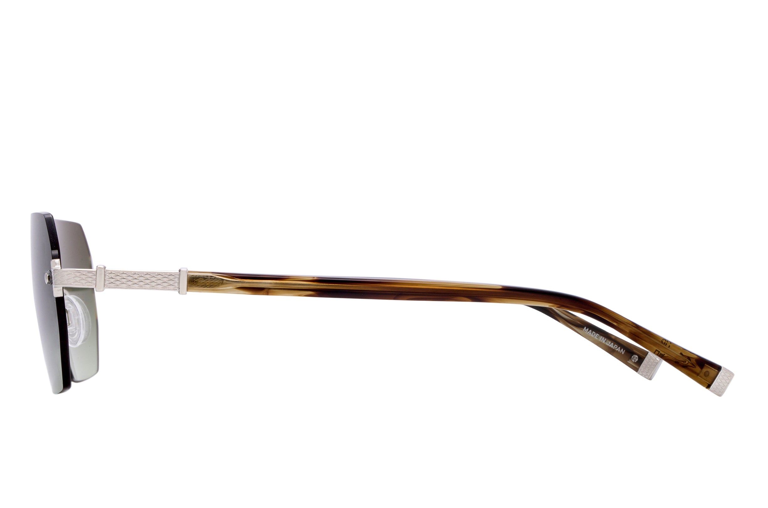 Barton Perreira Jude Sunglasses