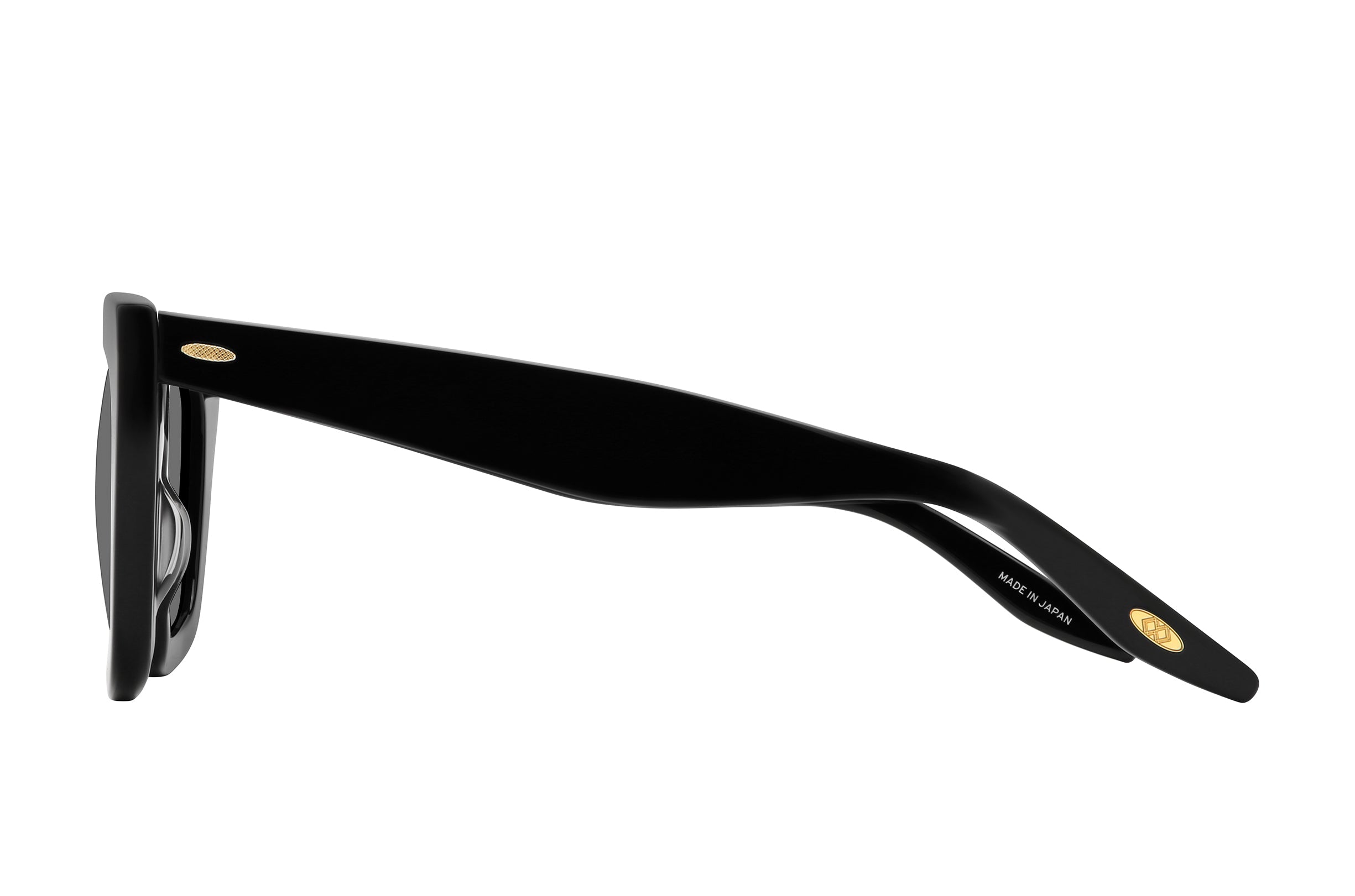 Barton Perreira Kateri Sunglasses