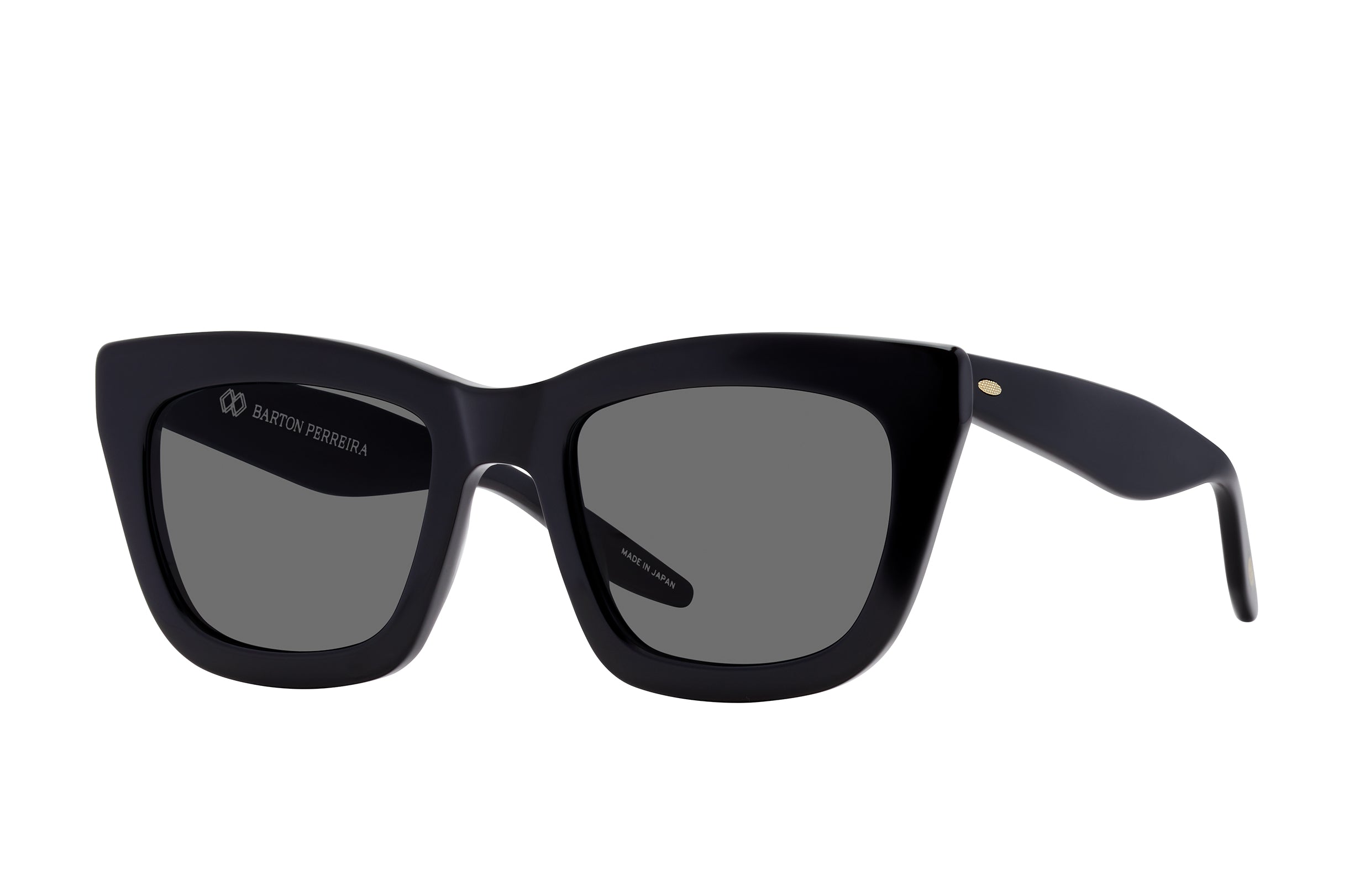 Barton Perreira Kateri Sunglasses