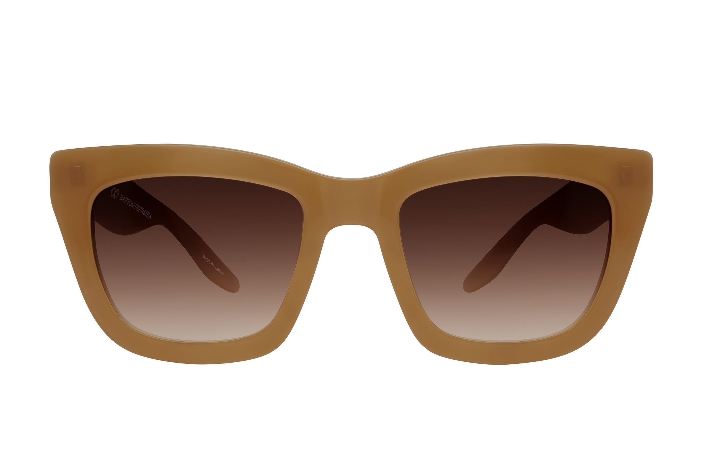 Barton Perreira Kateri Sunglasses
