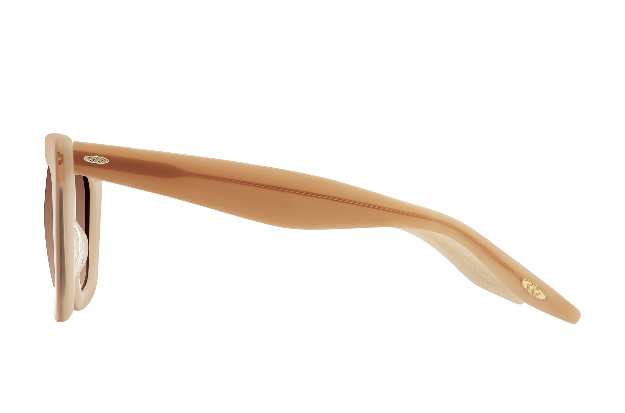 Barton Perreira Kateri Sunglasses