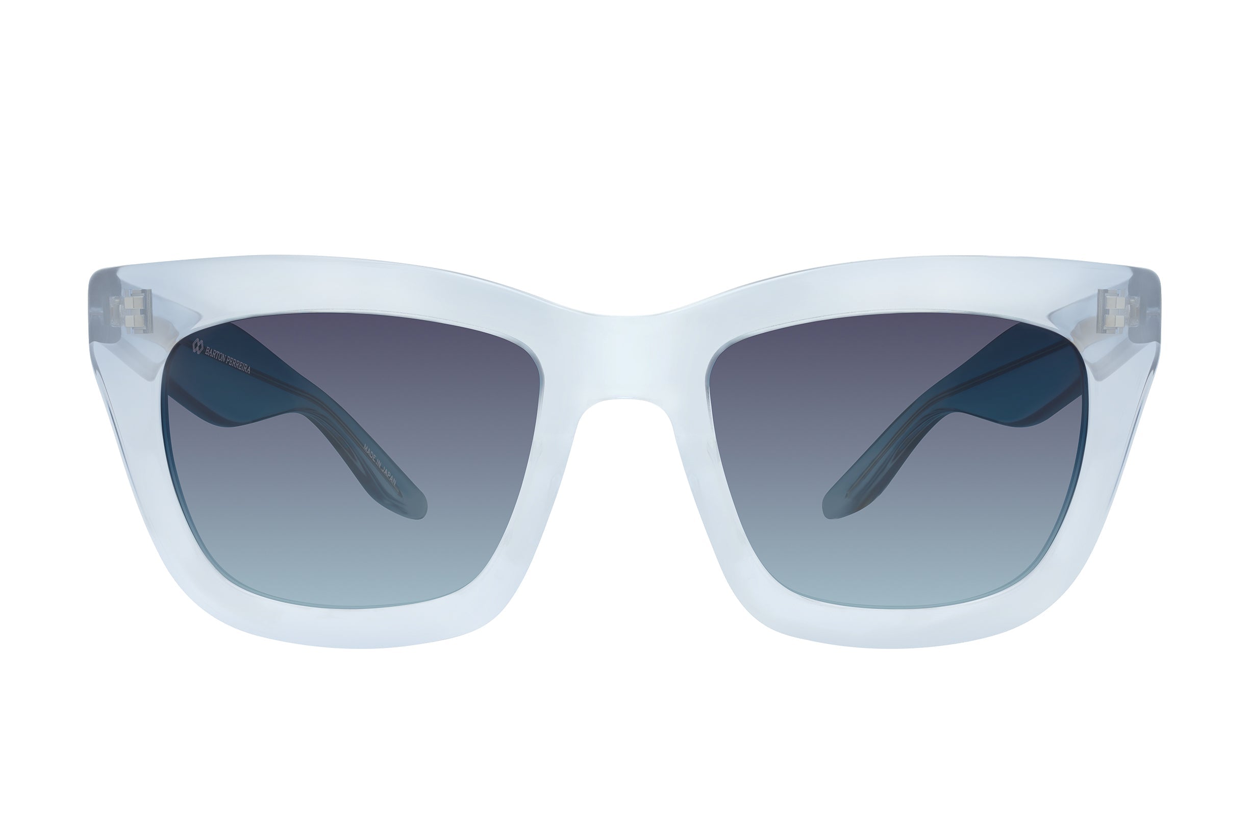 Barton Perreira Kateri Sunglasses