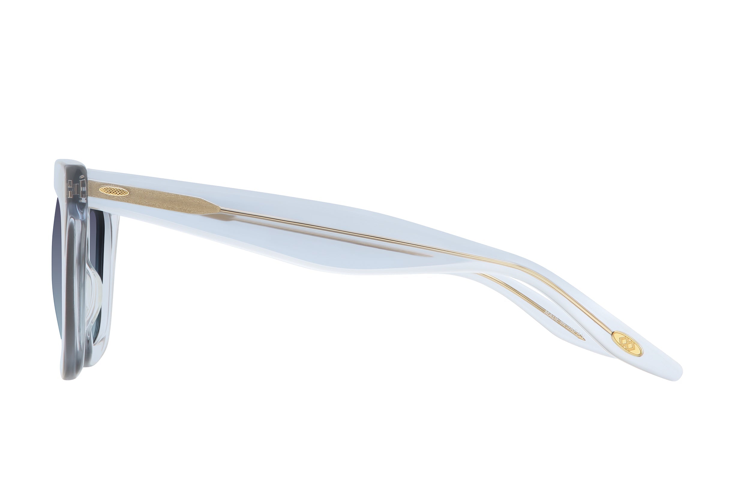 Barton Perreira Kateri Sunglasses