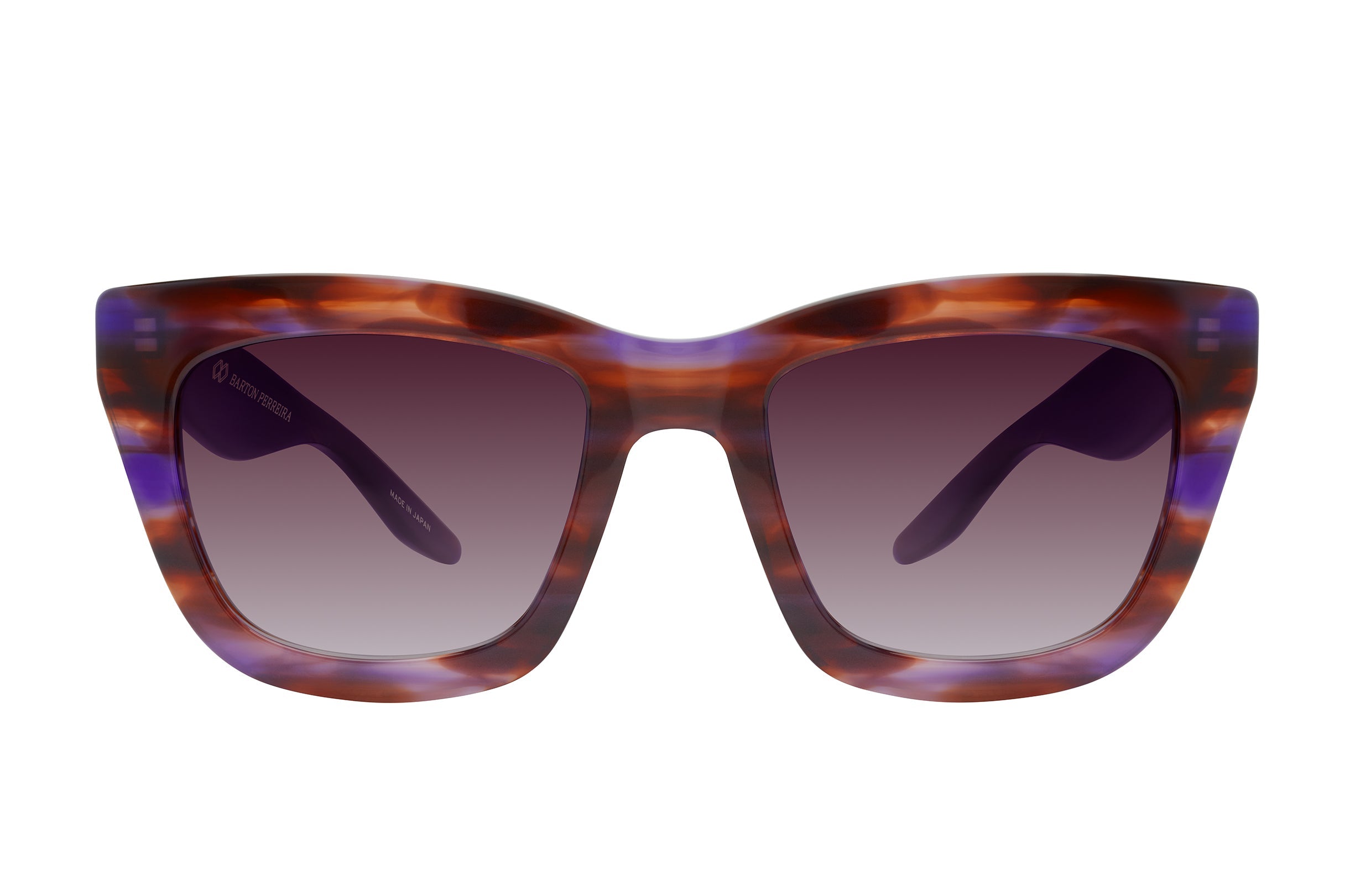 Barton Perreira Kateri Sunglasses