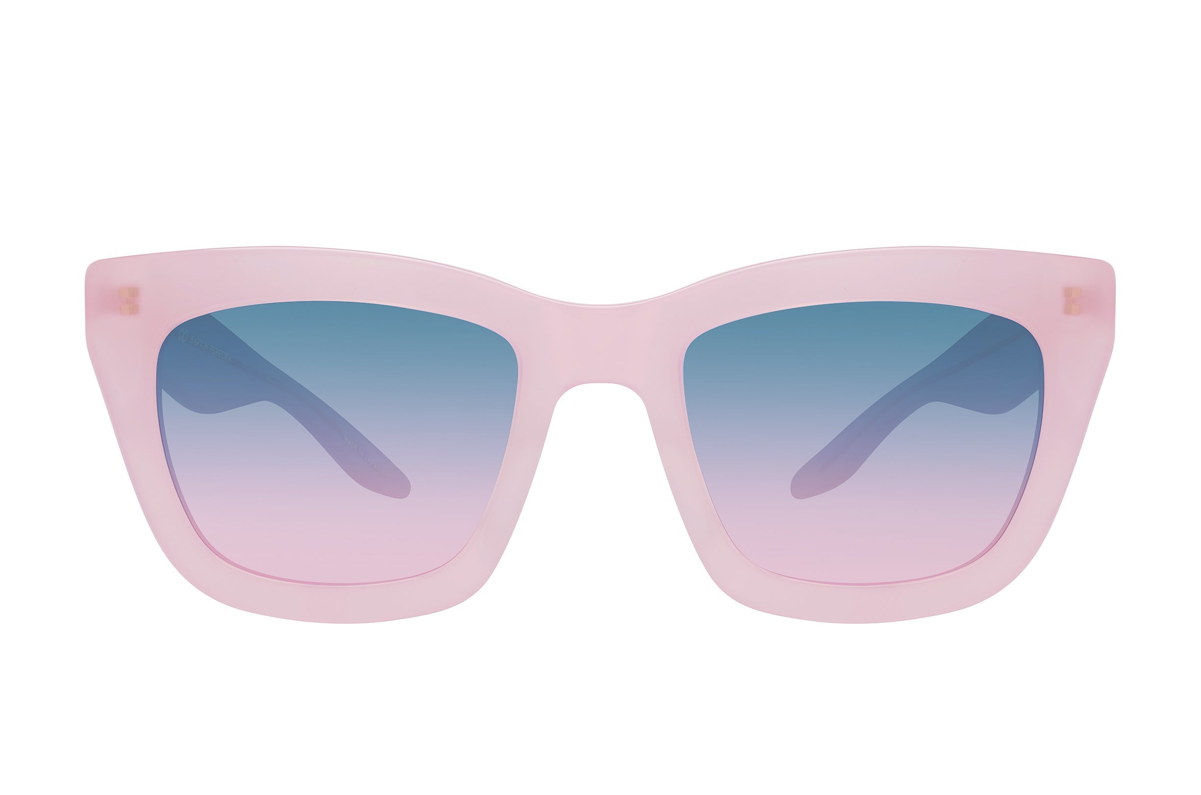 Barton Perreira Kateri Sunglasses