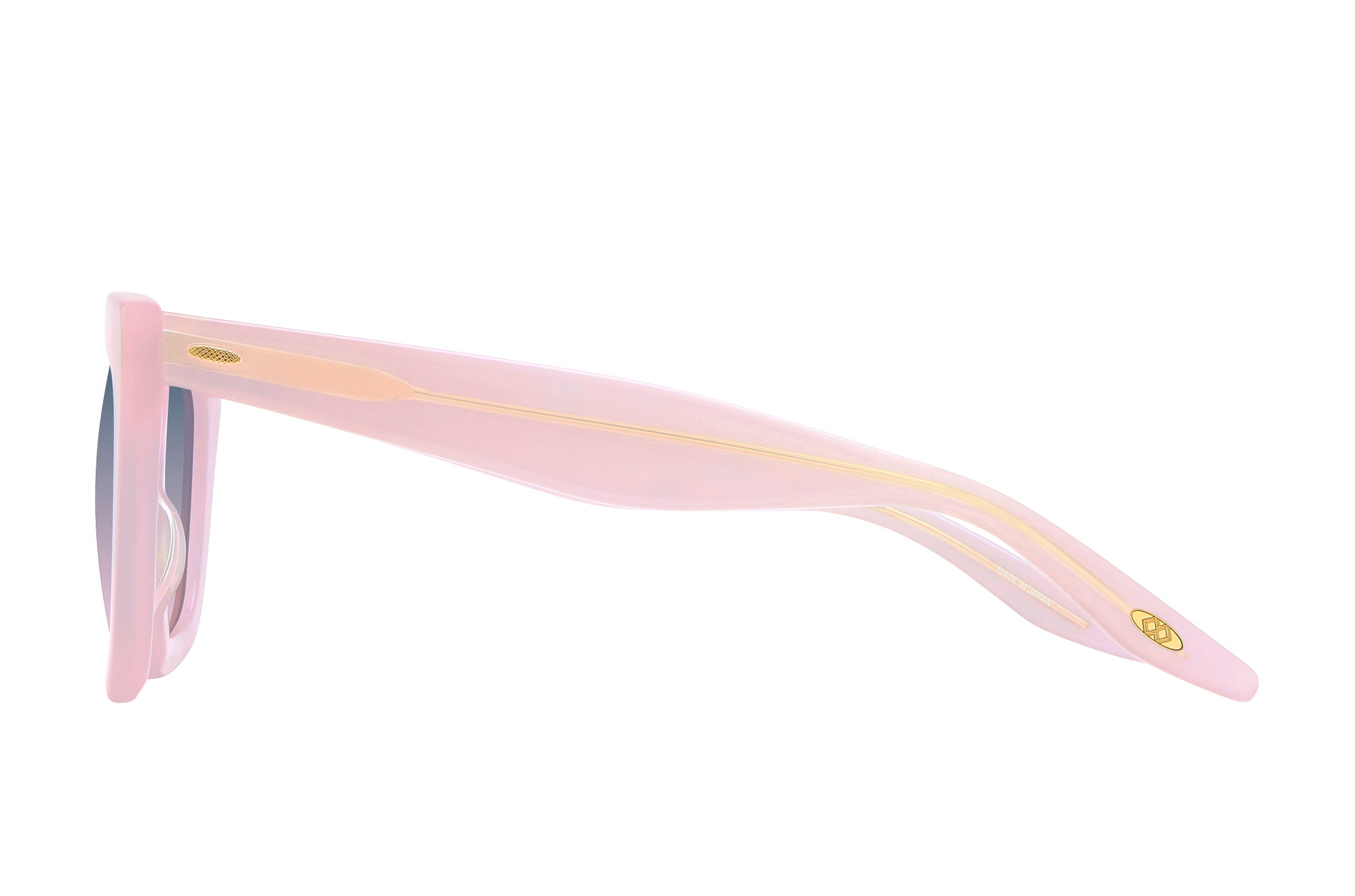 Barton Perreira Kateri Sunglasses