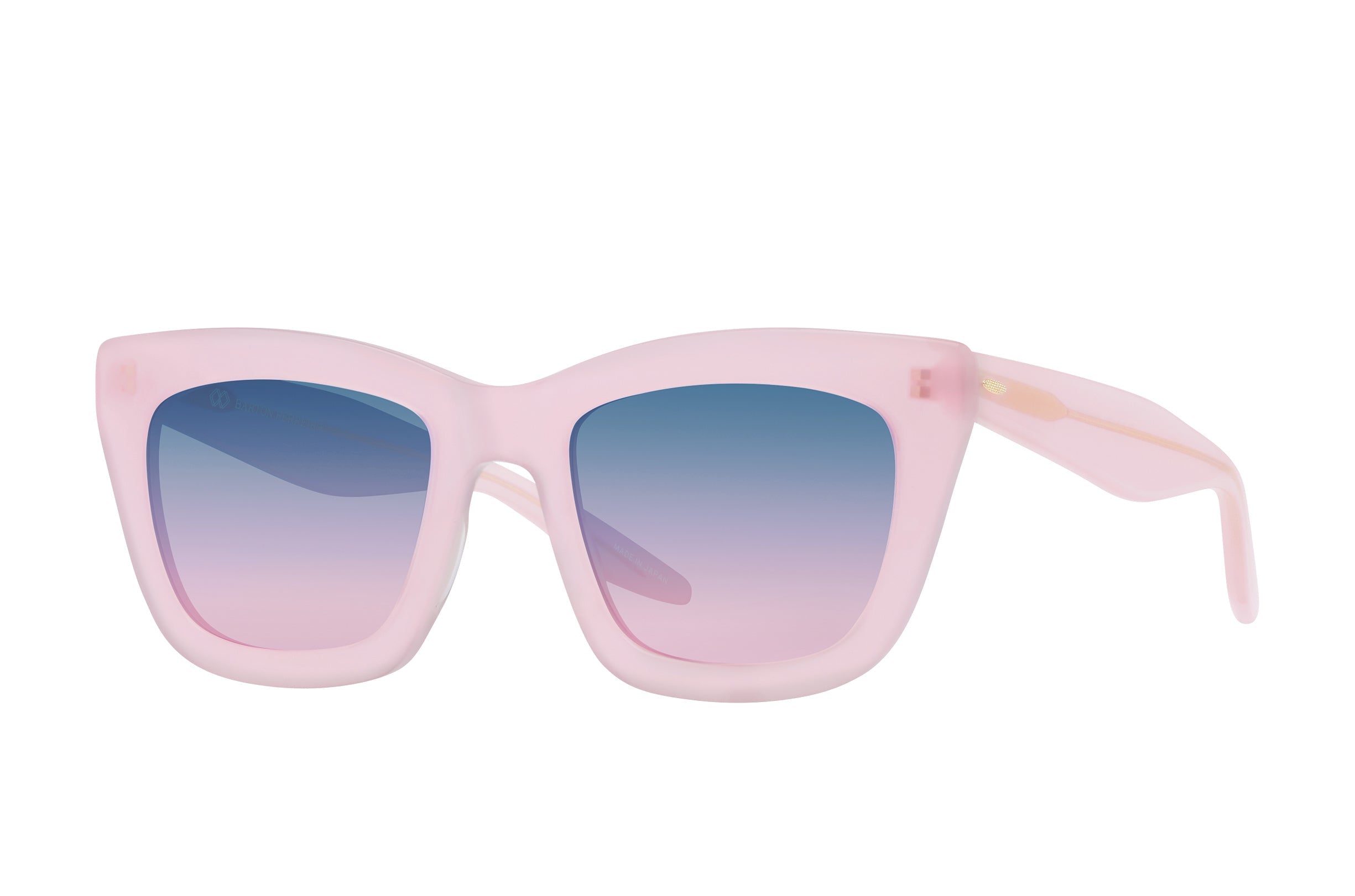 Barton Perreira Kateri Sunglasses
