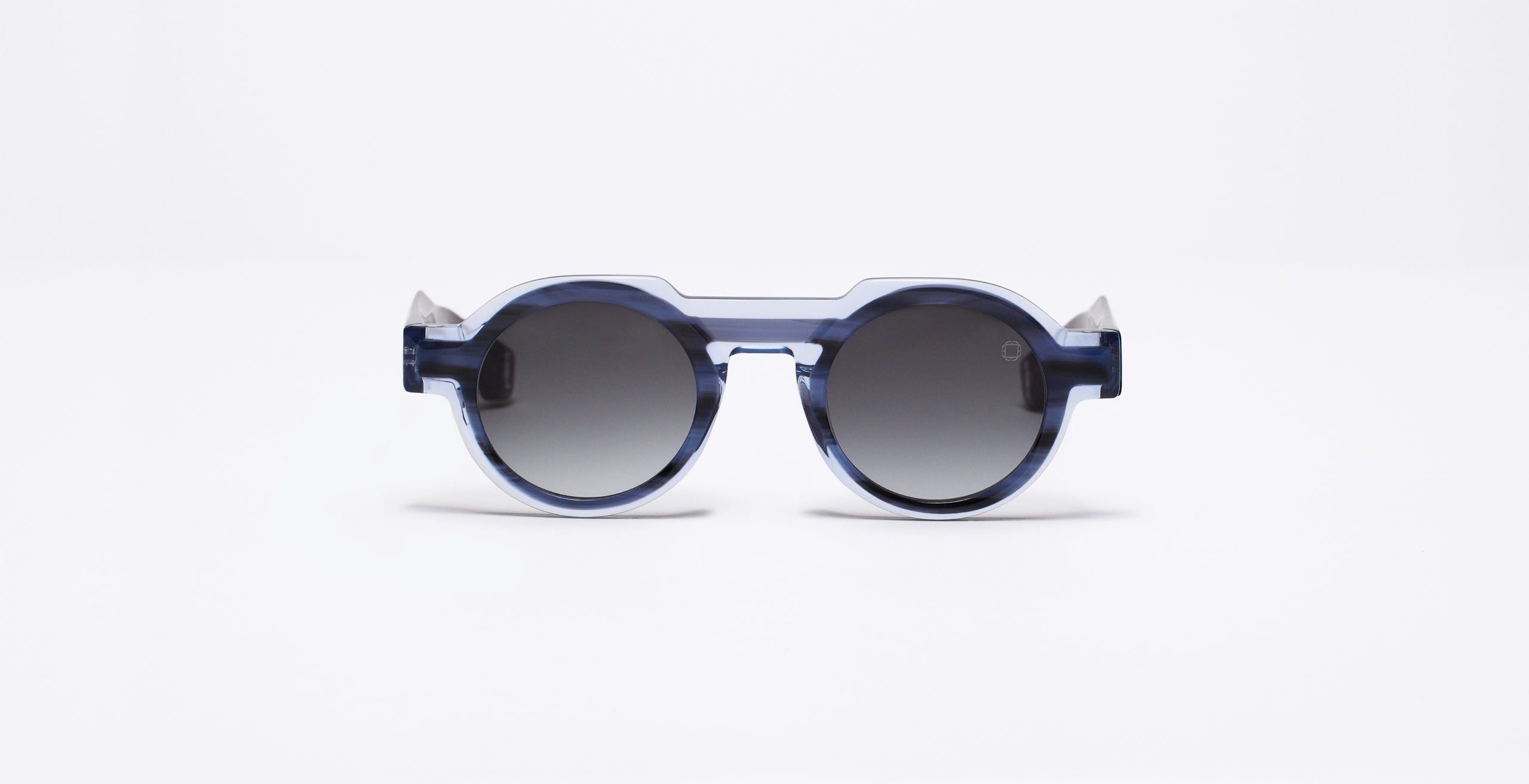 Blake Kuwahara Kellogg Sunglasses