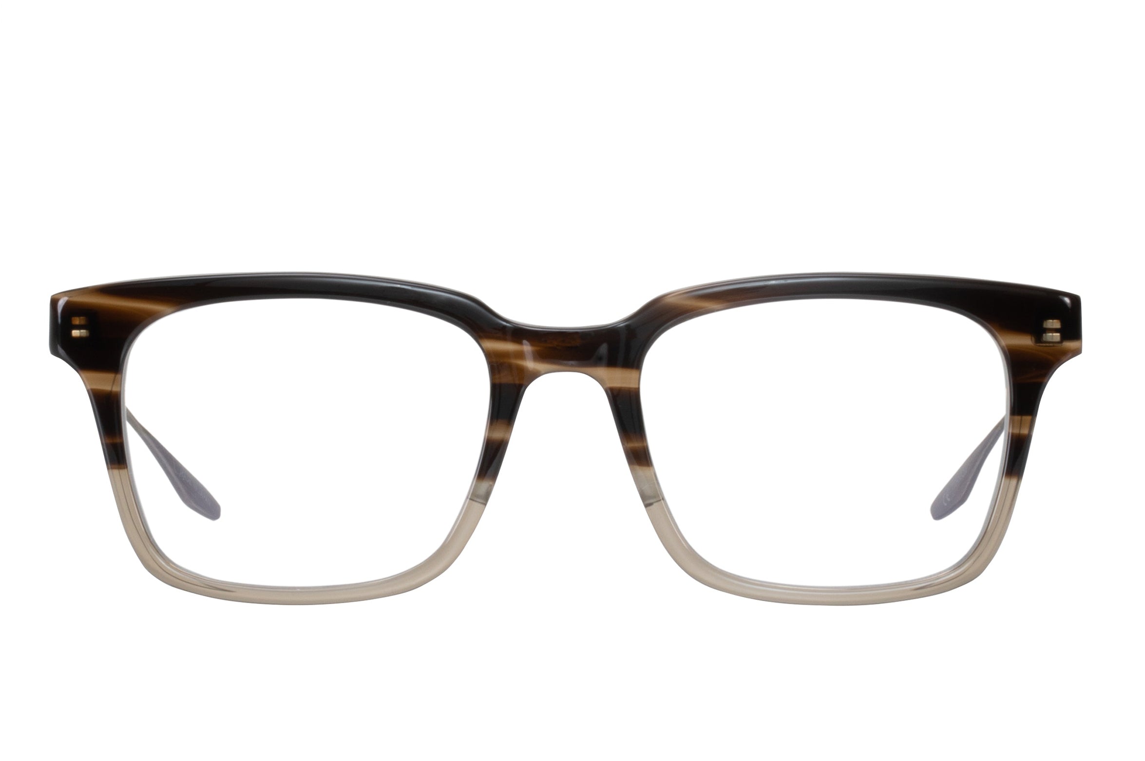 Barton Perreira Kleos Eyeglasses