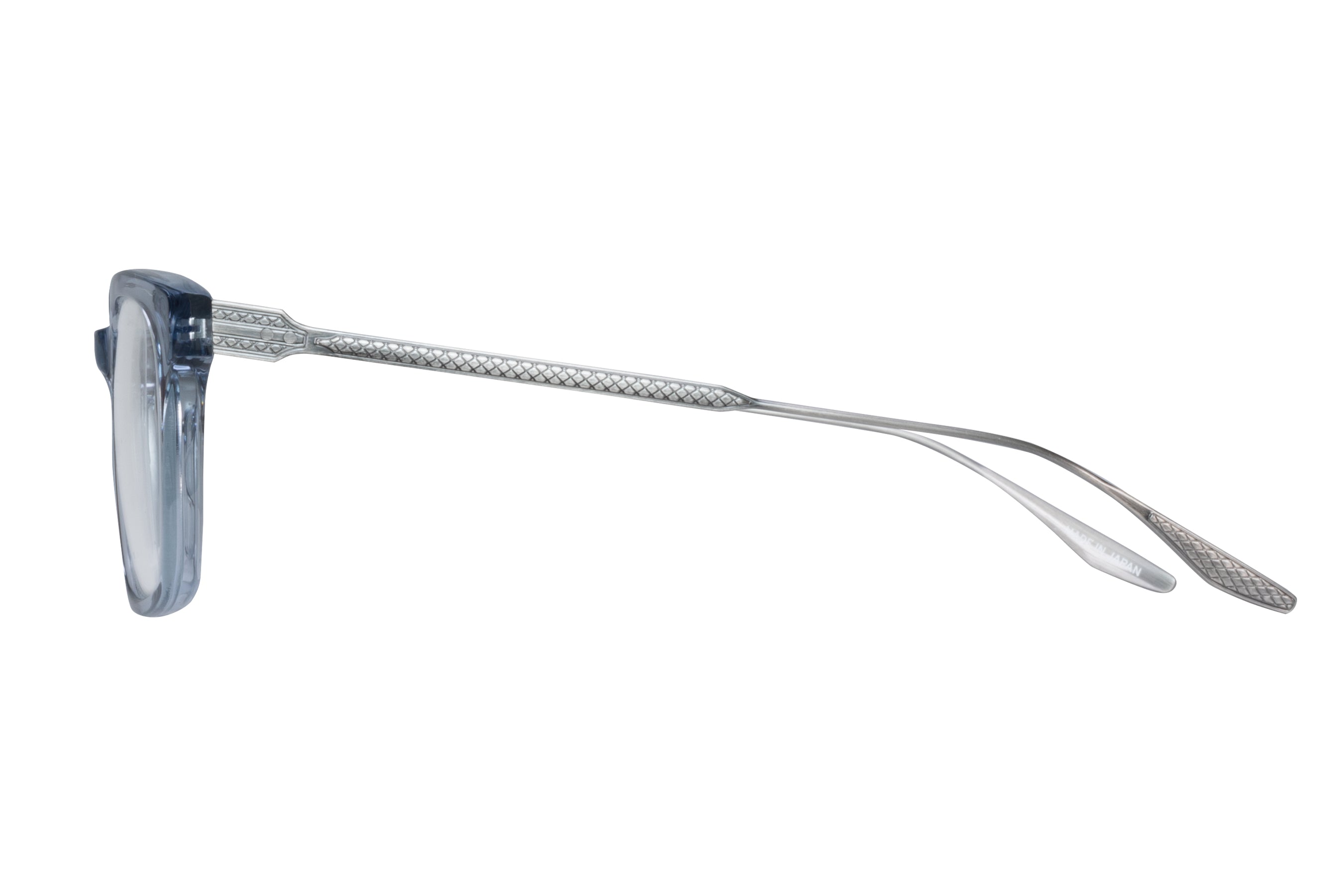 Barton Perreira Kleos Eyeglasses
