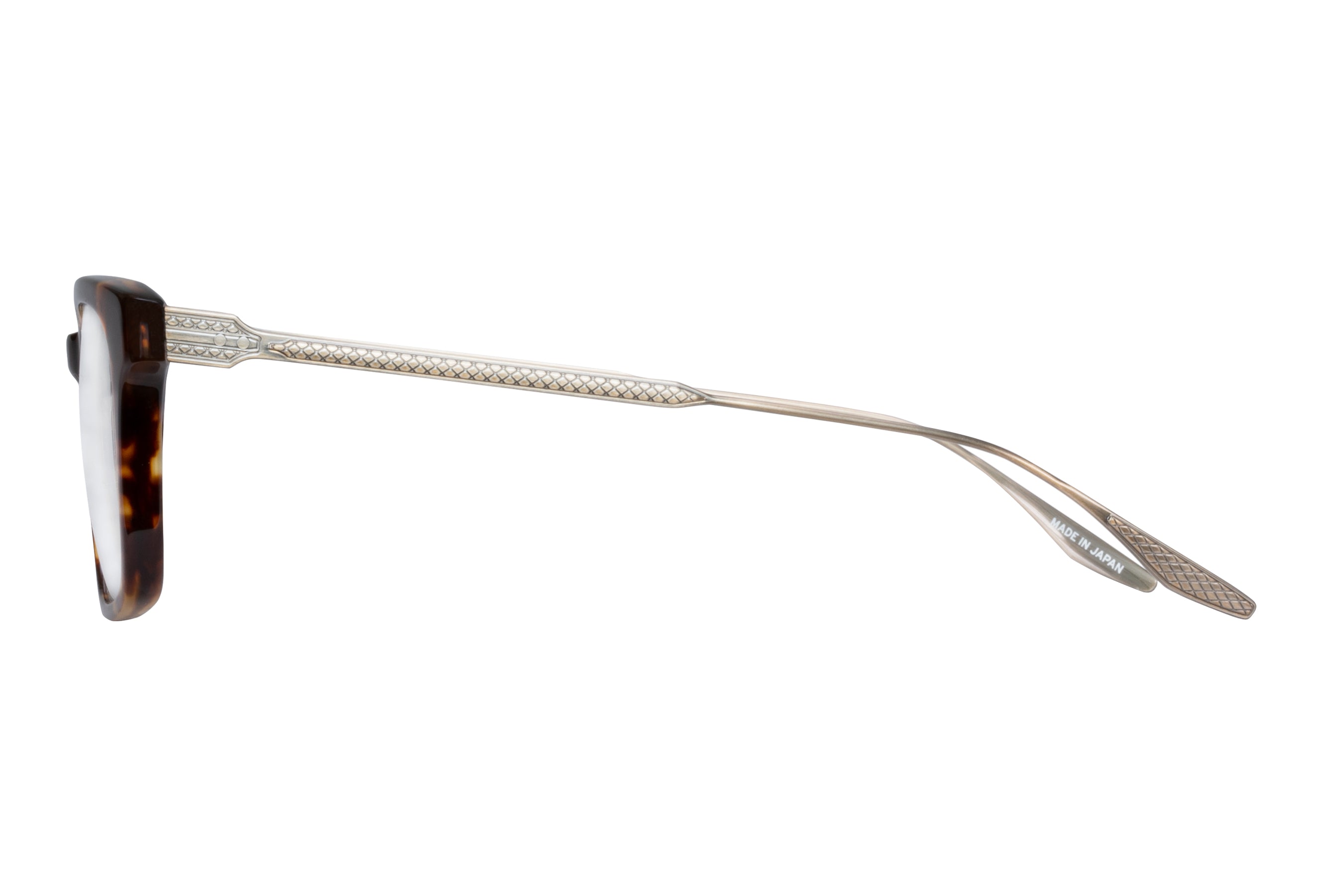 Barton Perreira Kleos Eyeglasses