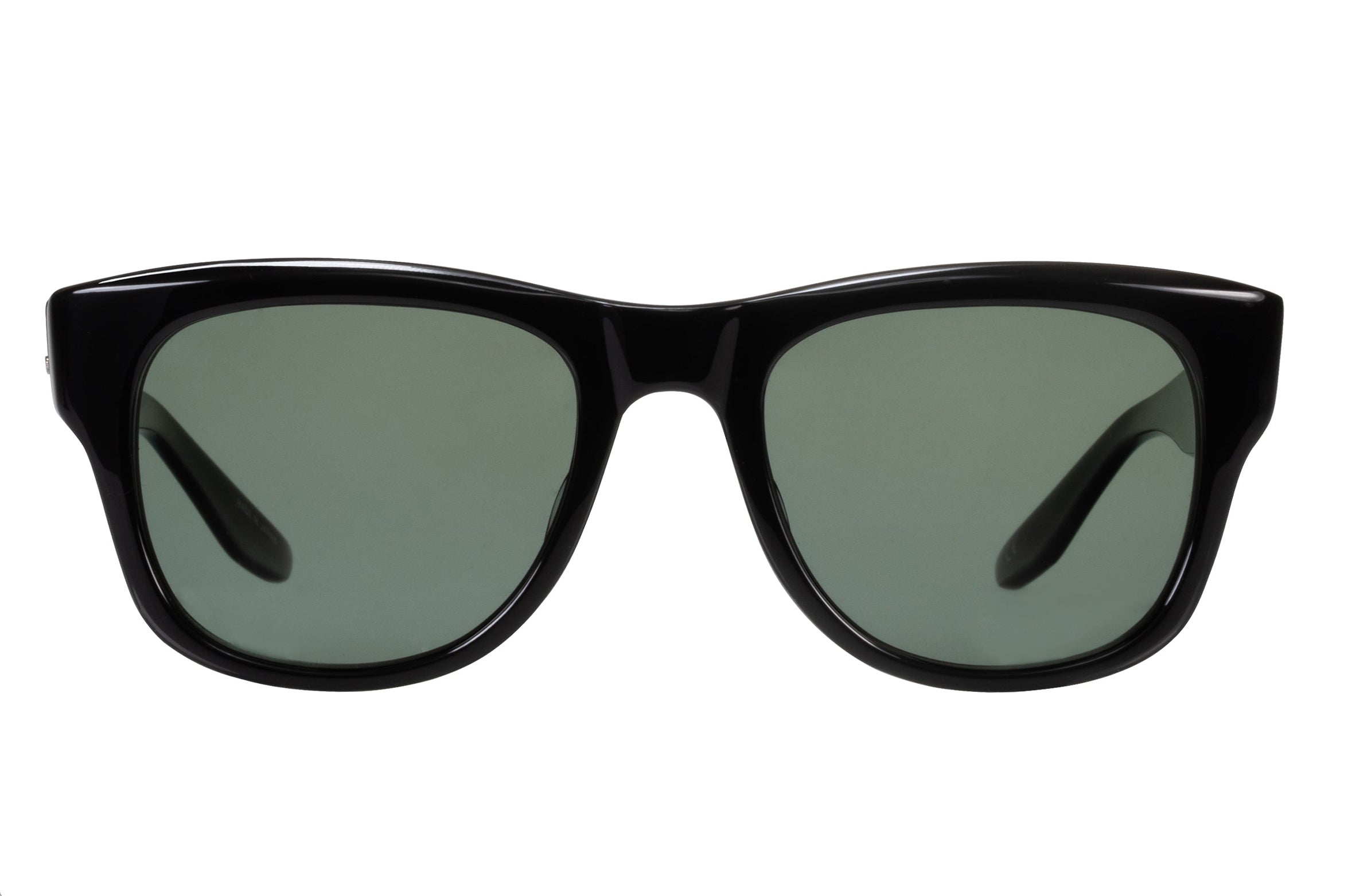 Barton Perreira Kuhio Sunglasses