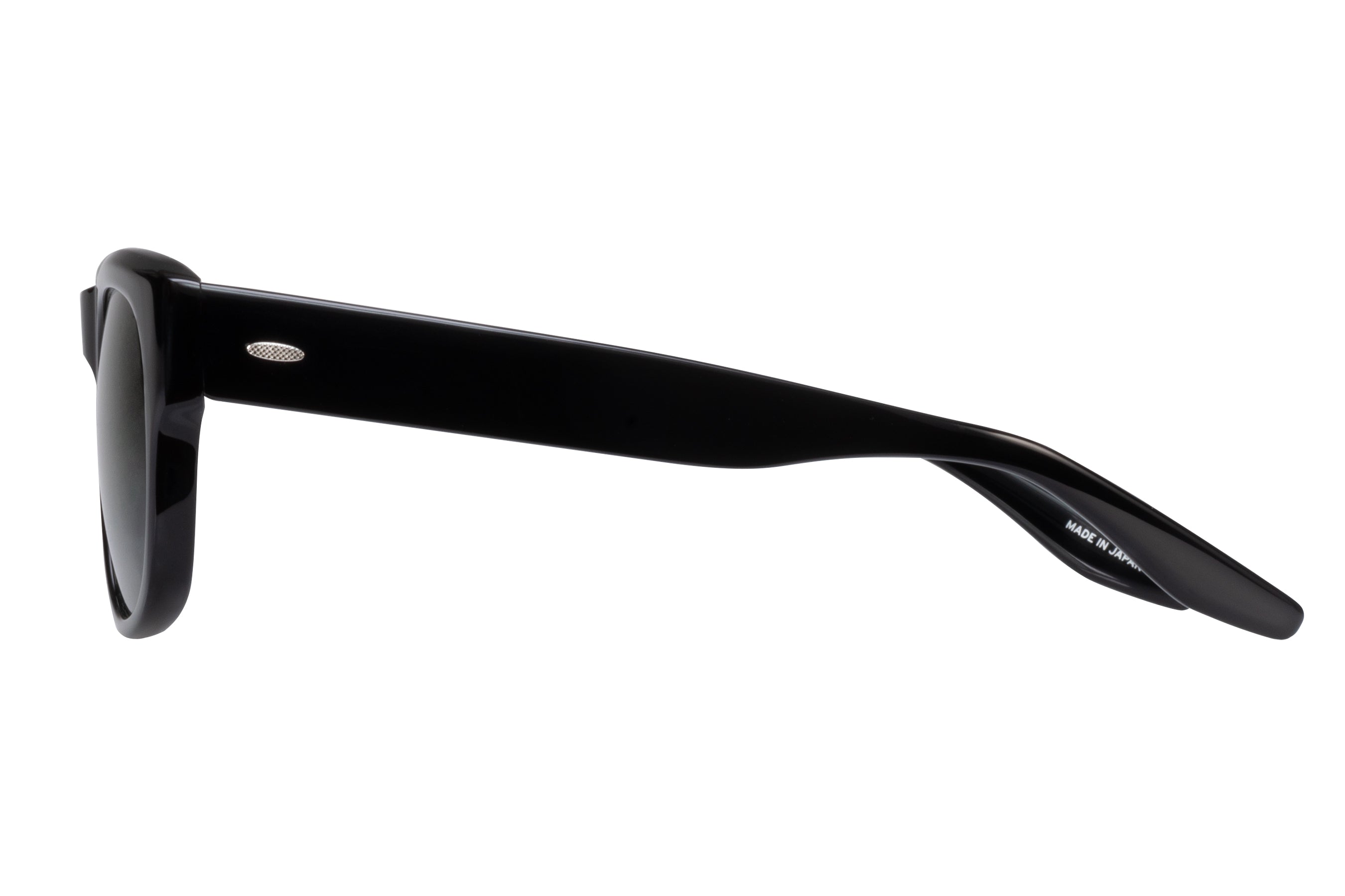 Barton Perreira Kuhio Sunglasses