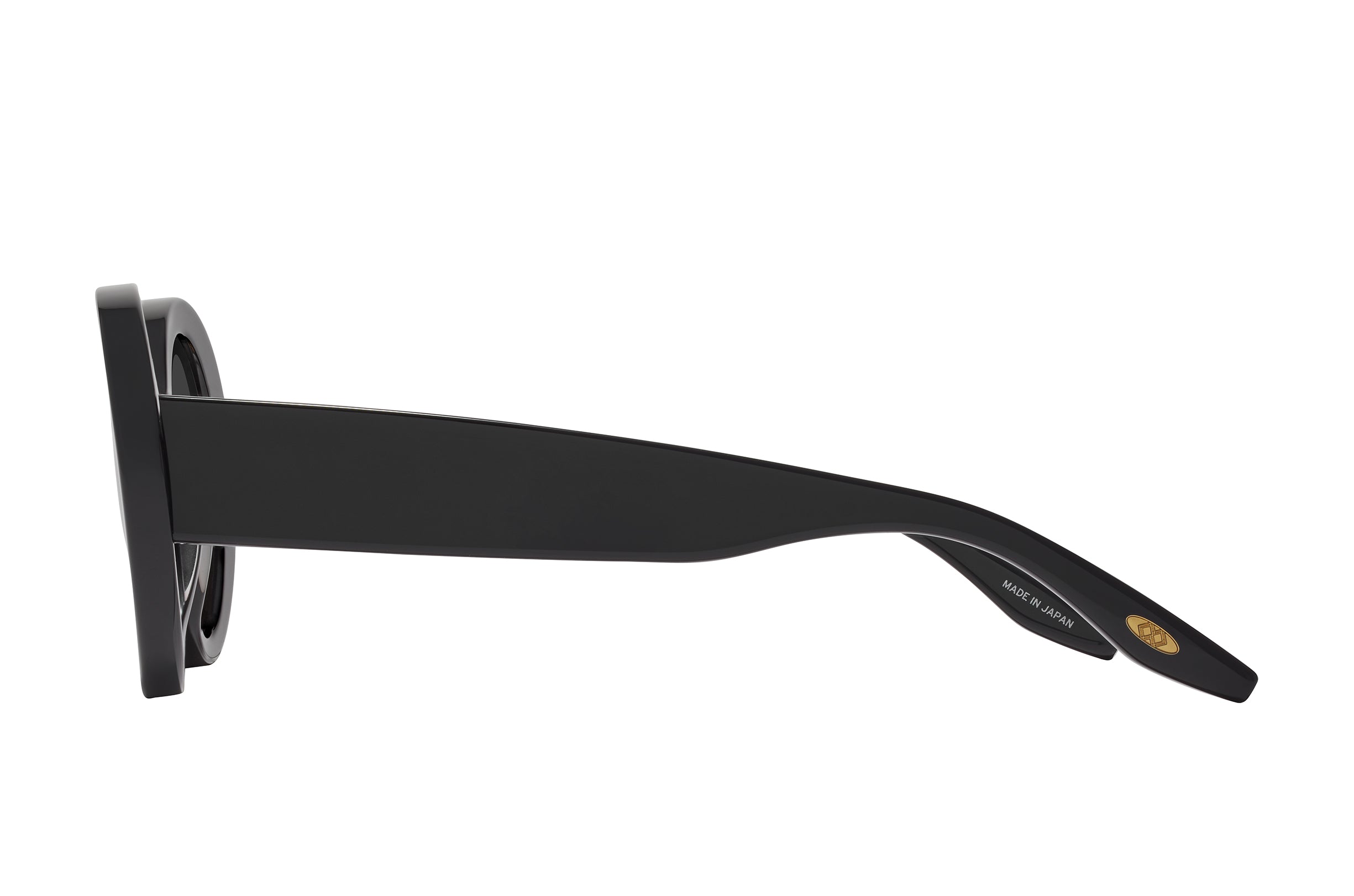 Barton Perreira Lamarr Sunglasses