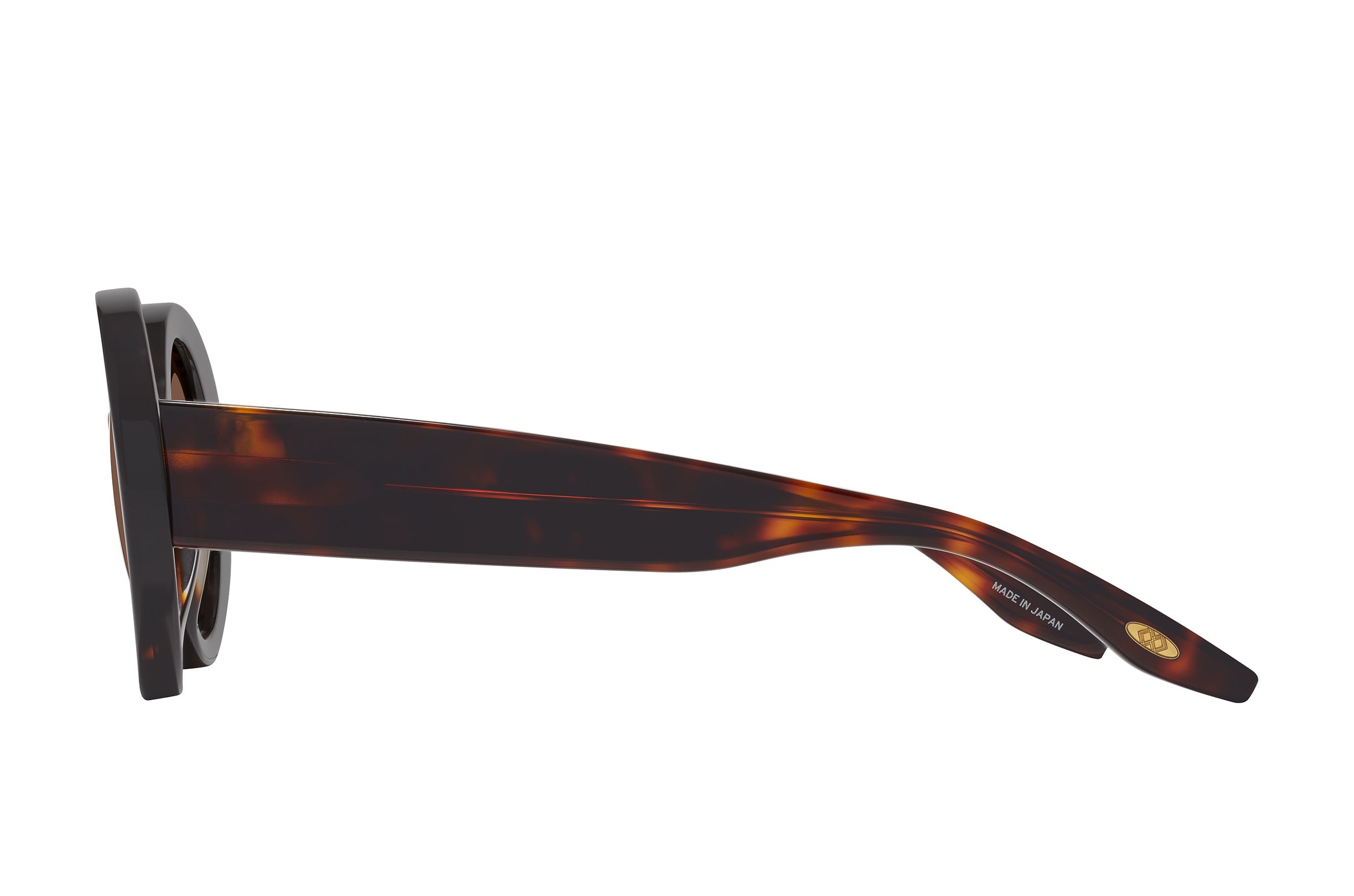 Barton Perreira Lamarr Sunglasses