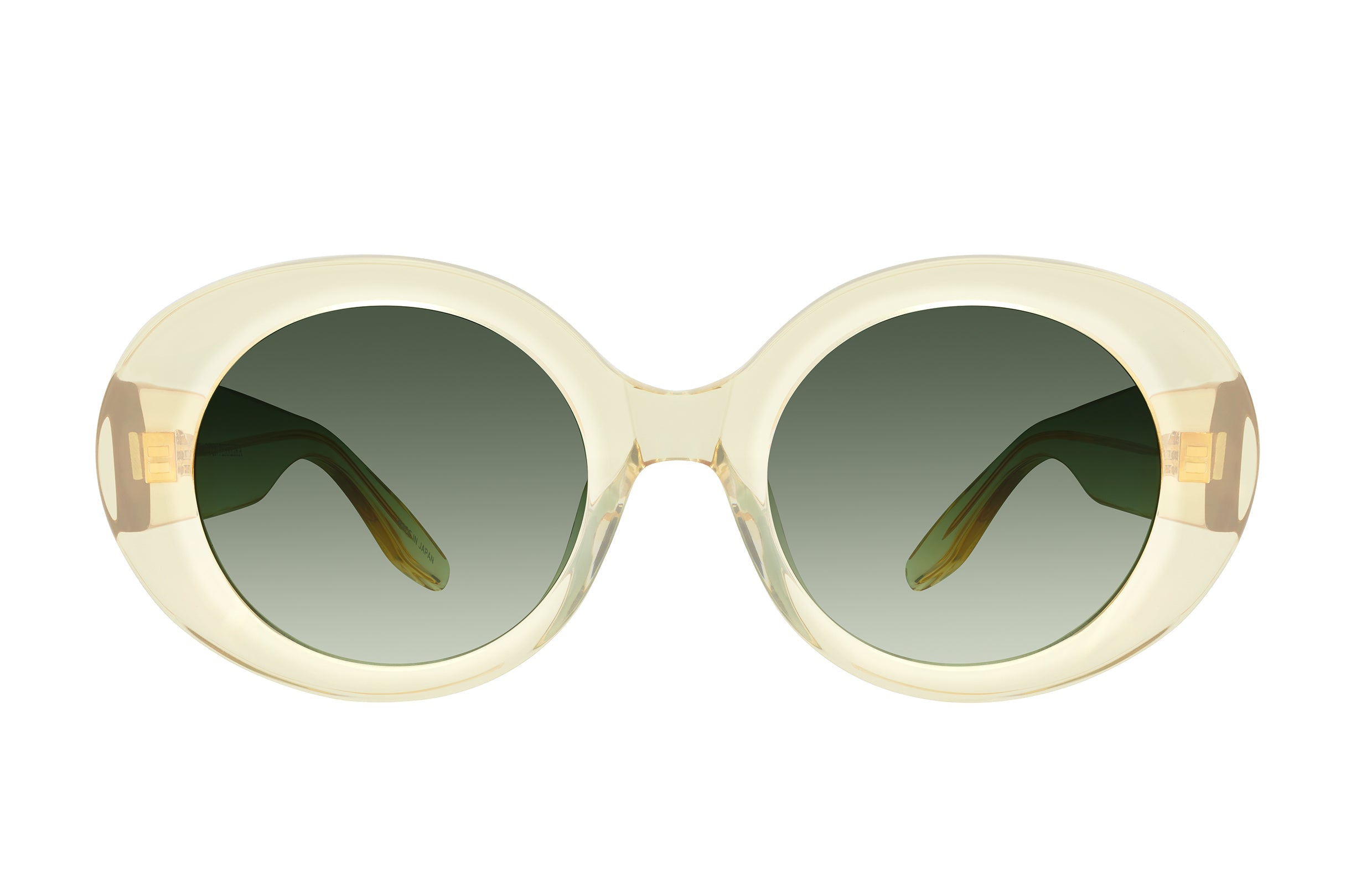 Barton Perreira Lamarr Sunglasses