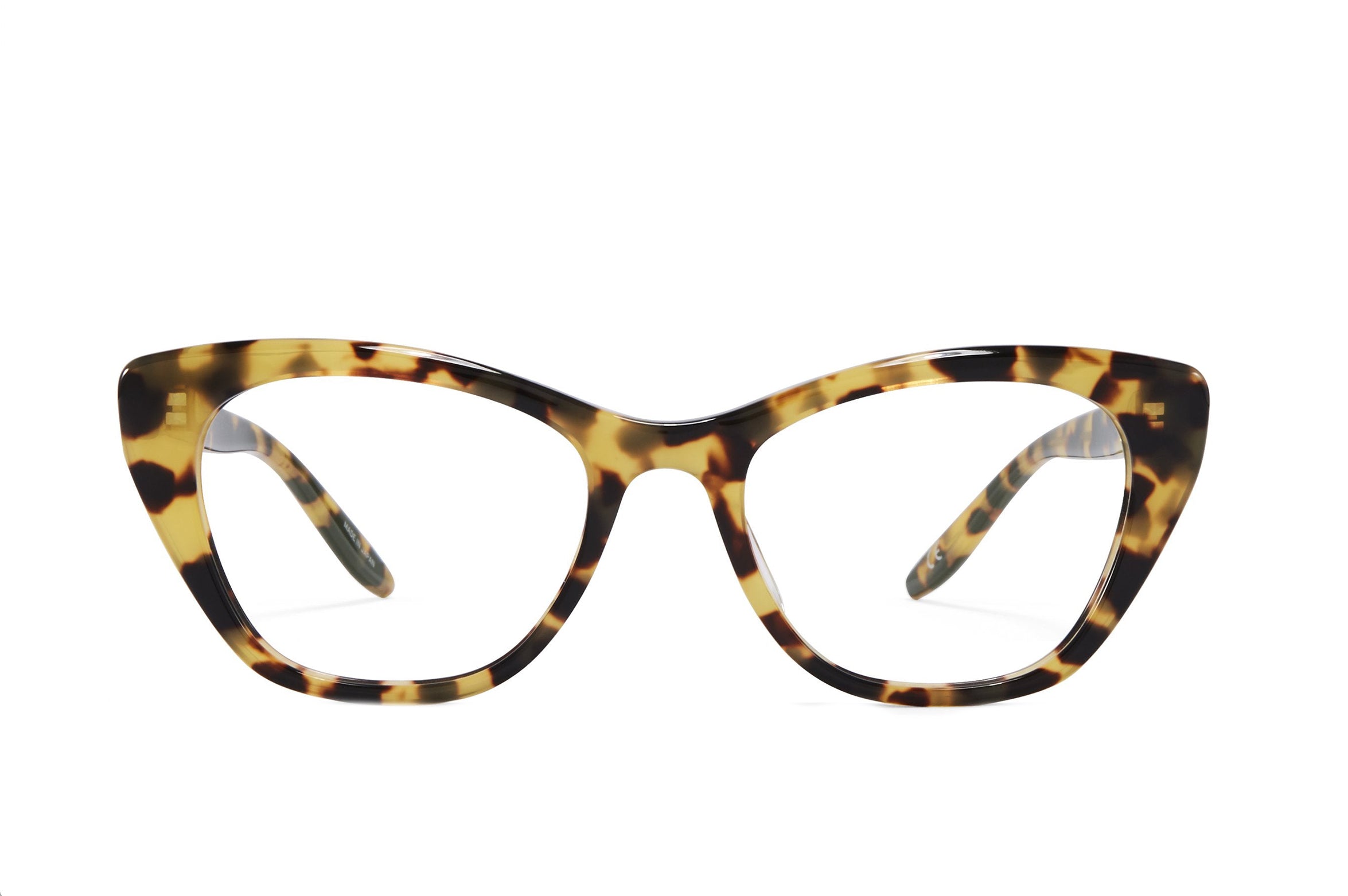 Barton Perreira Lamora Eyeglasses