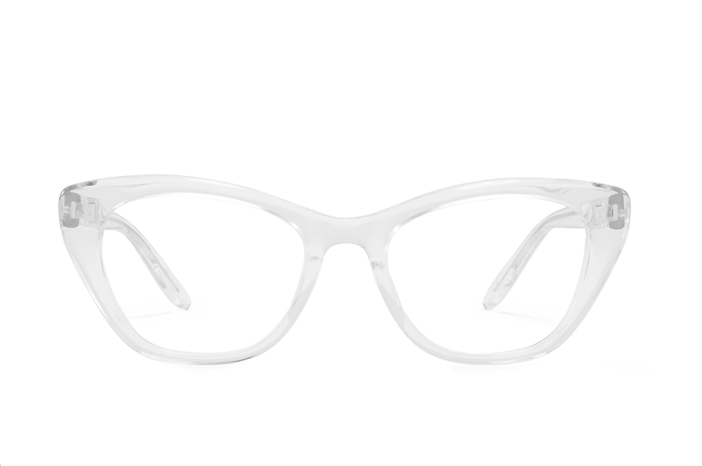 Barton Perreira Lamora Eyeglasses