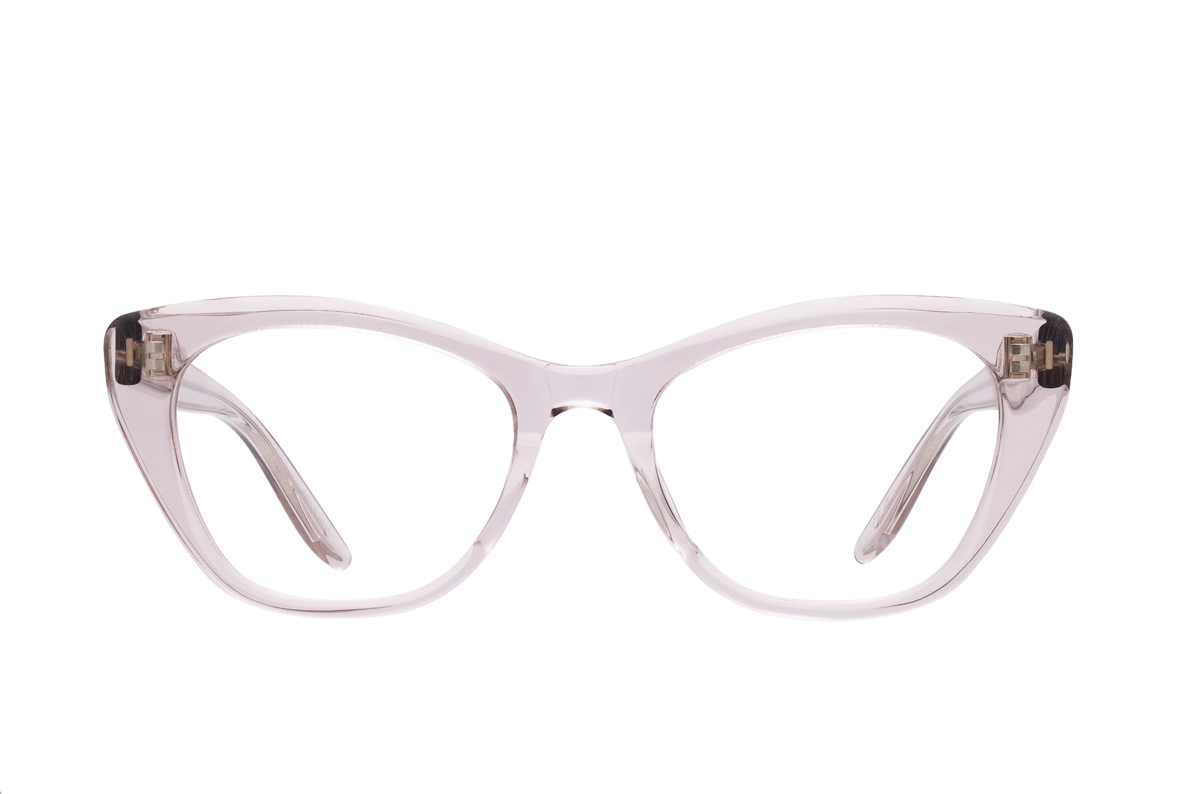 Barton Perreira Lamora Eyeglasses
