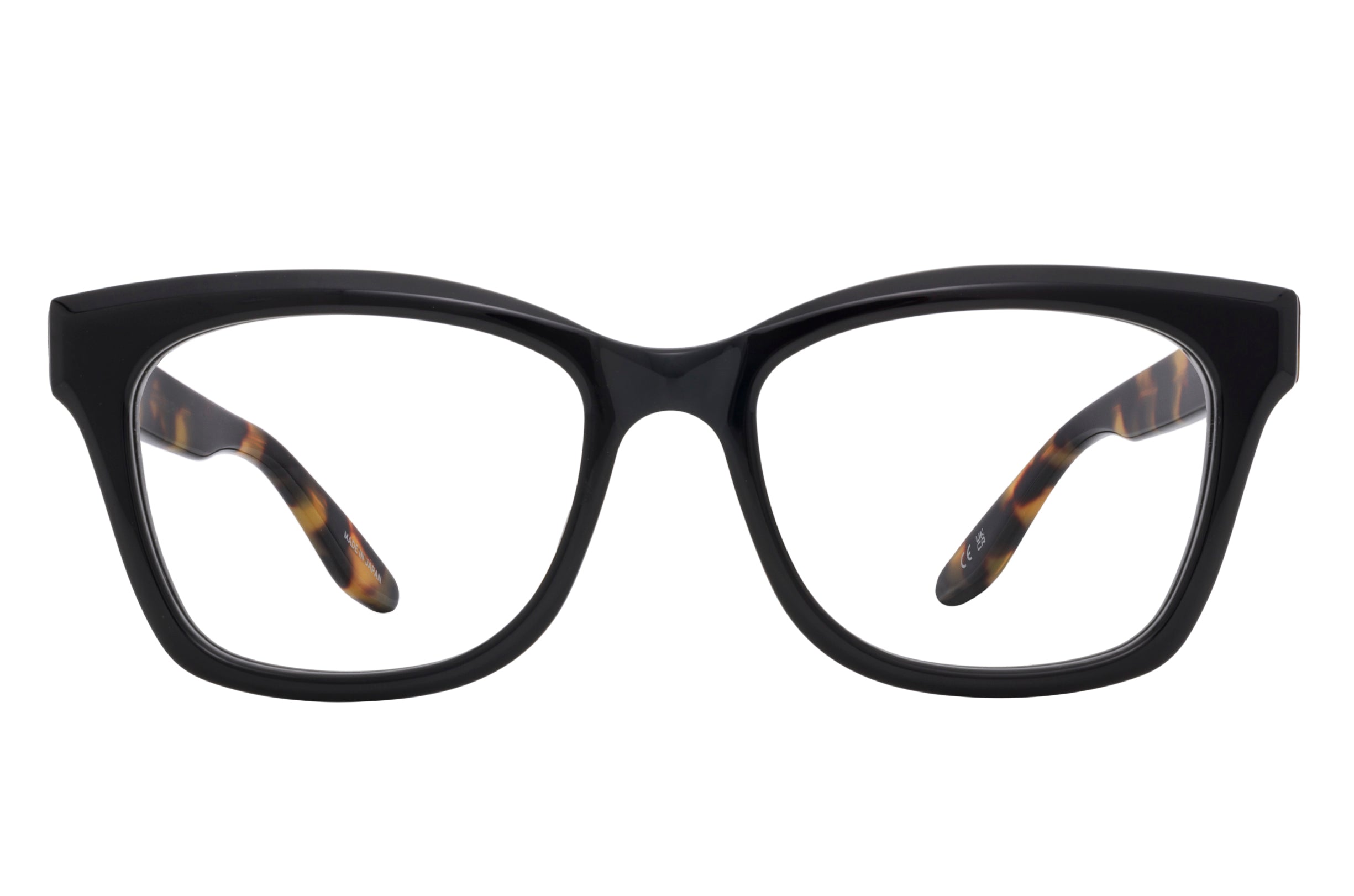 Barton Perreira Lidia Eyeglasses