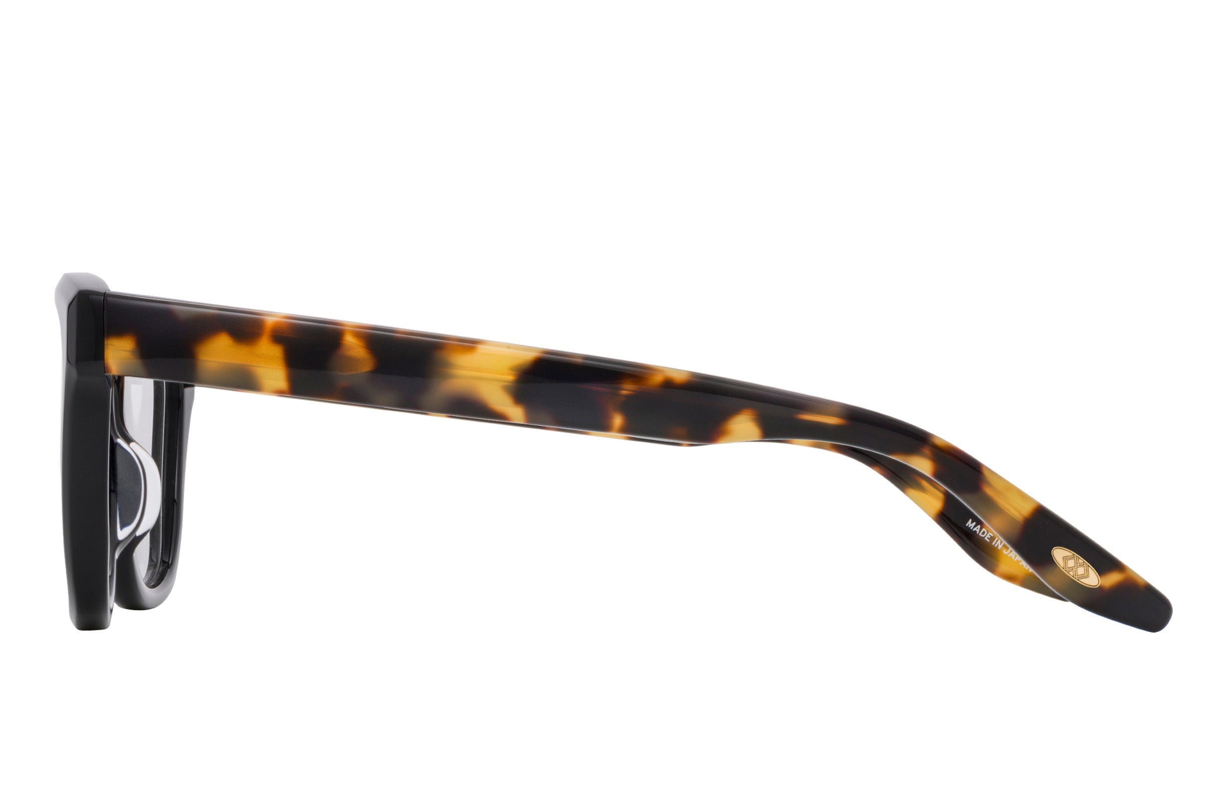 Barton Perreira Lidia Eyeglasses