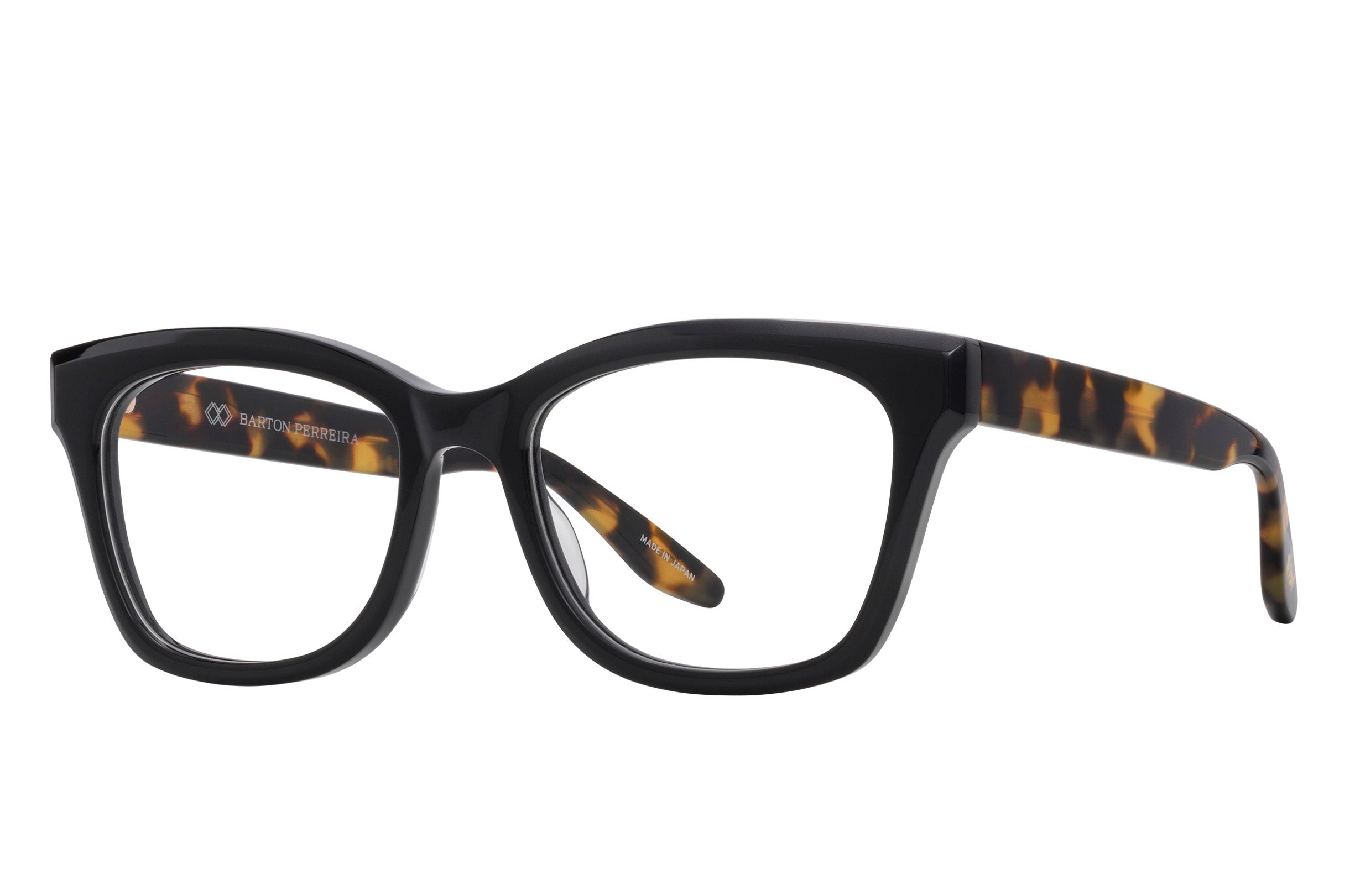 Barton Perreira Lidia Eyeglasses