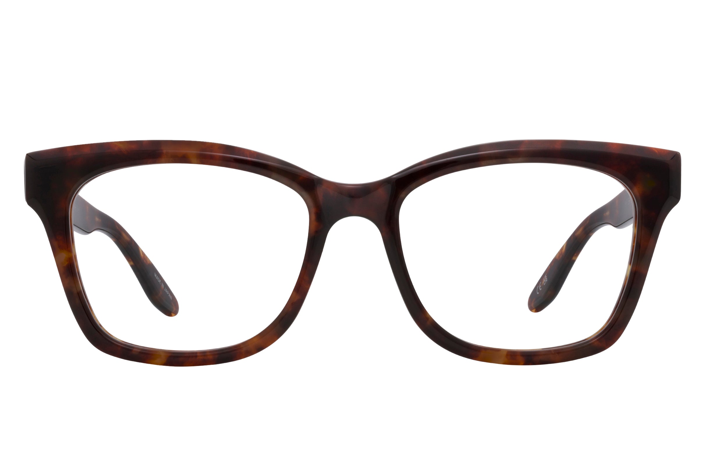Barton Perreira Lidia Eyeglasses