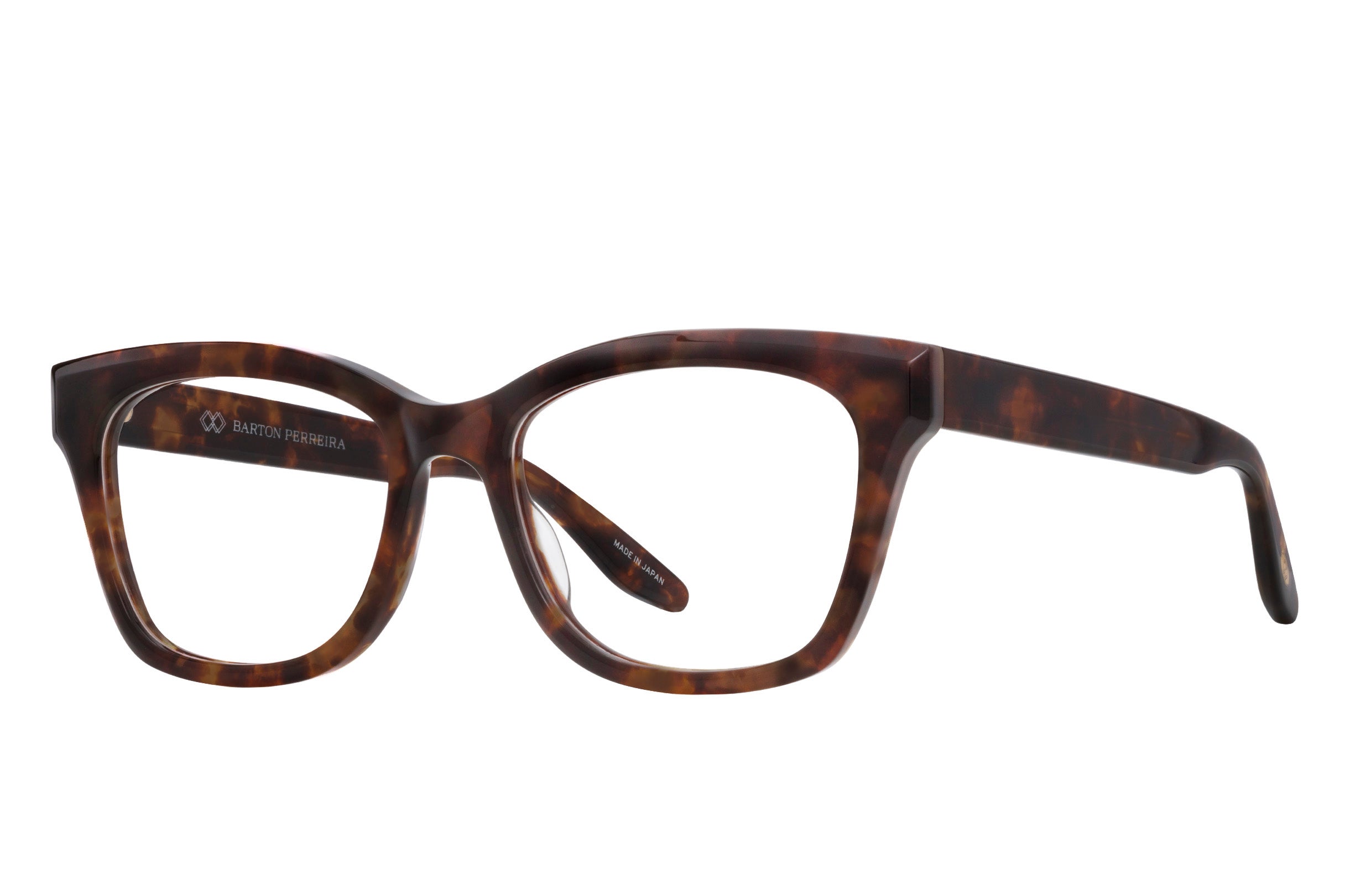 Barton Perreira Lidia Eyeglasses