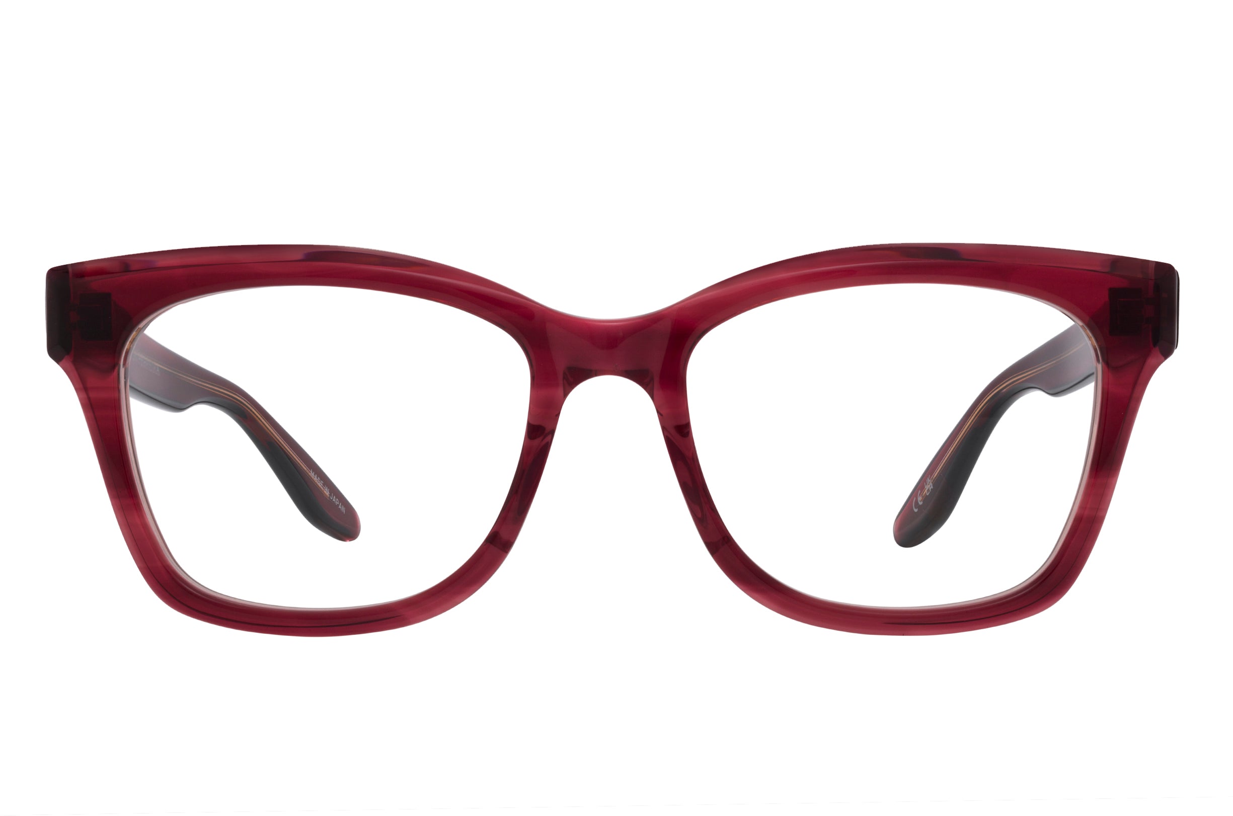 Barton Perreira Lidia Eyeglasses