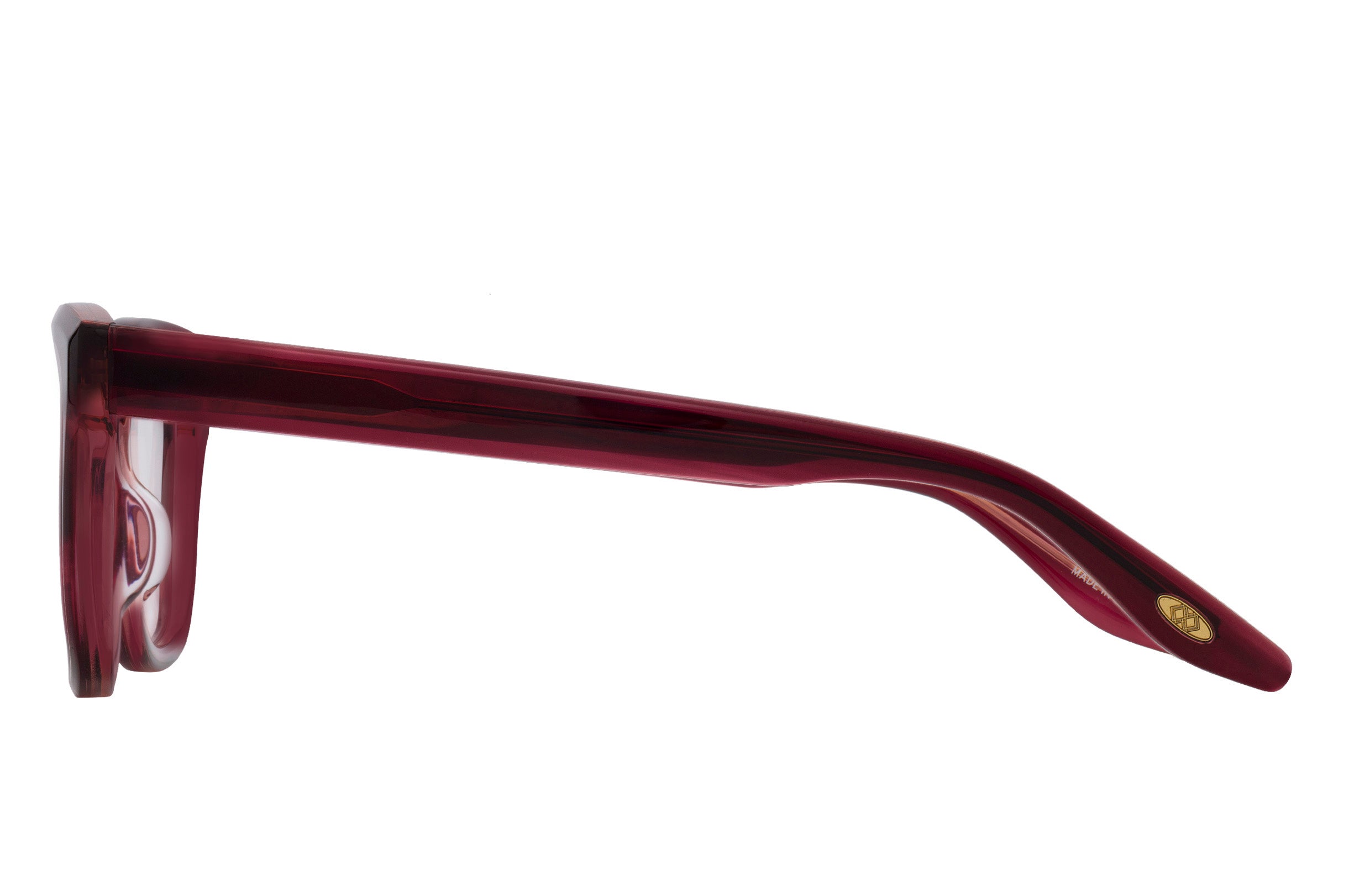 Barton Perreira Lidia Eyeglasses
