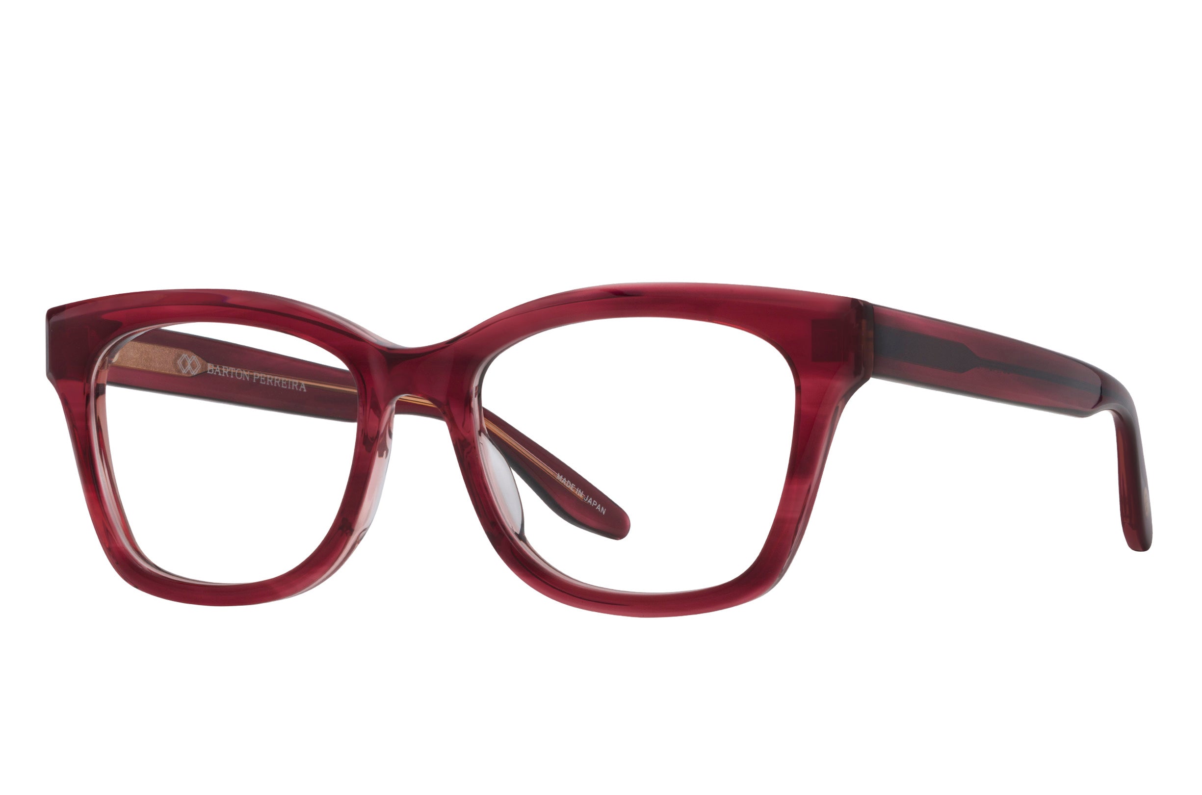 Barton Perreira Lidia Eyeglasses