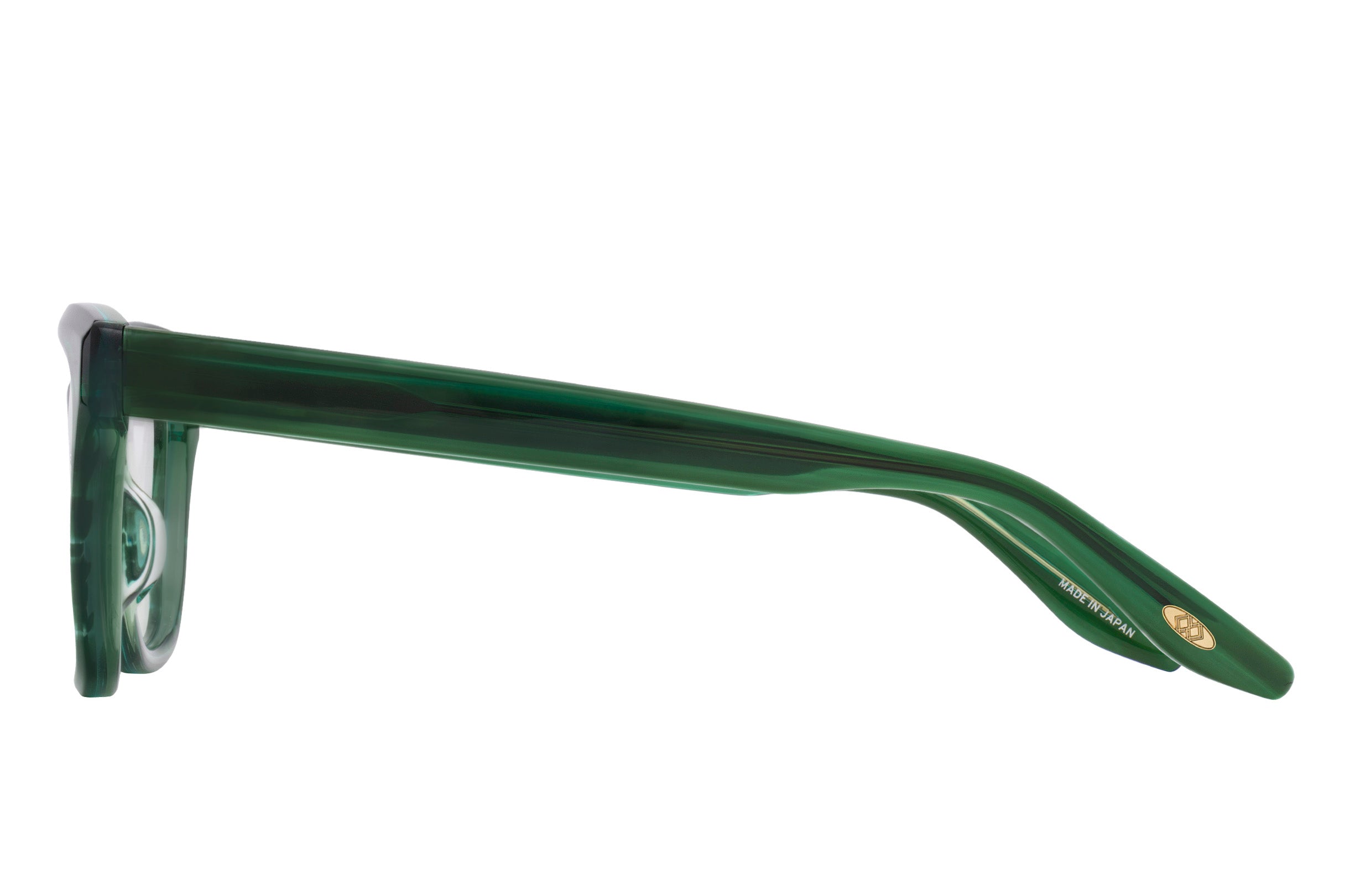 Barton Perreira Lidia Eyeglasses